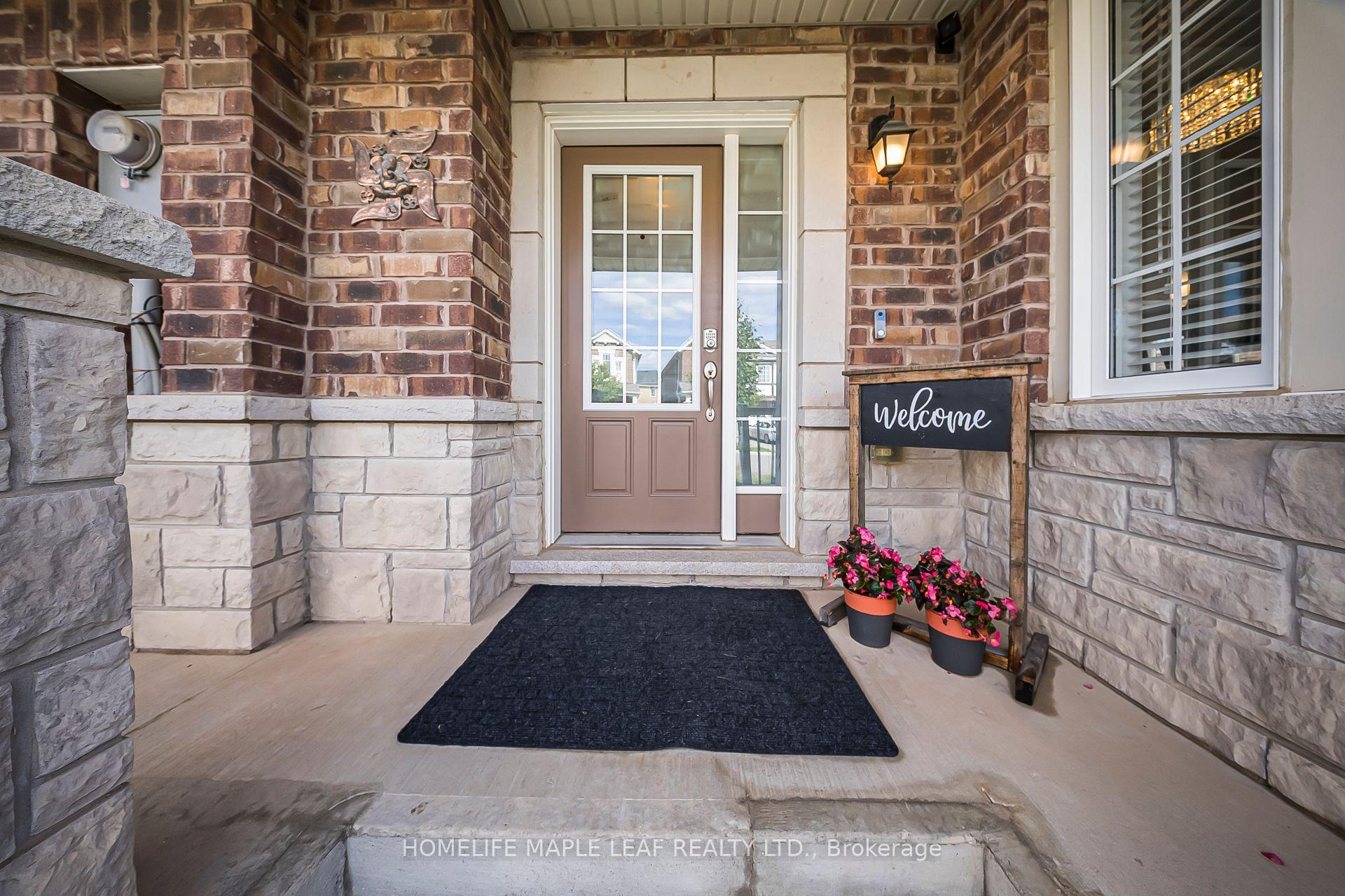Photo 6 of 297 Reis Place, Milton, Ford — HOMEH