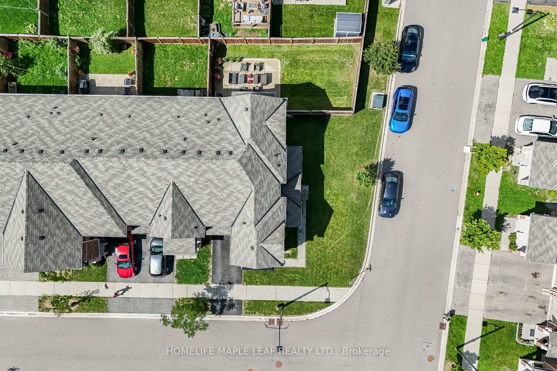Photo 10 of 297 Reis Place, Milton, Ford — HOMEH