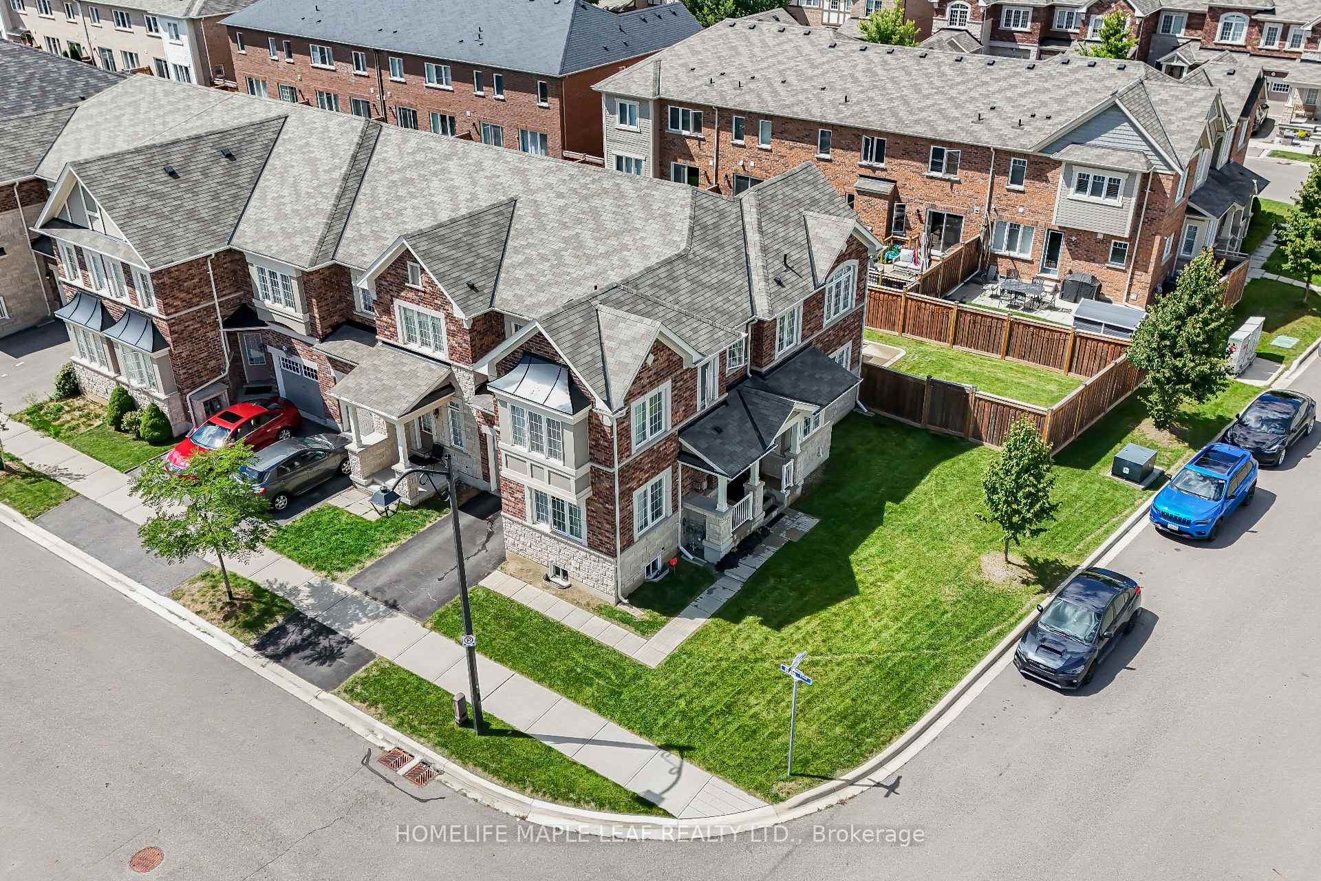 Photo 9 of 297 Reis Place, Milton, Ford — HOMEH