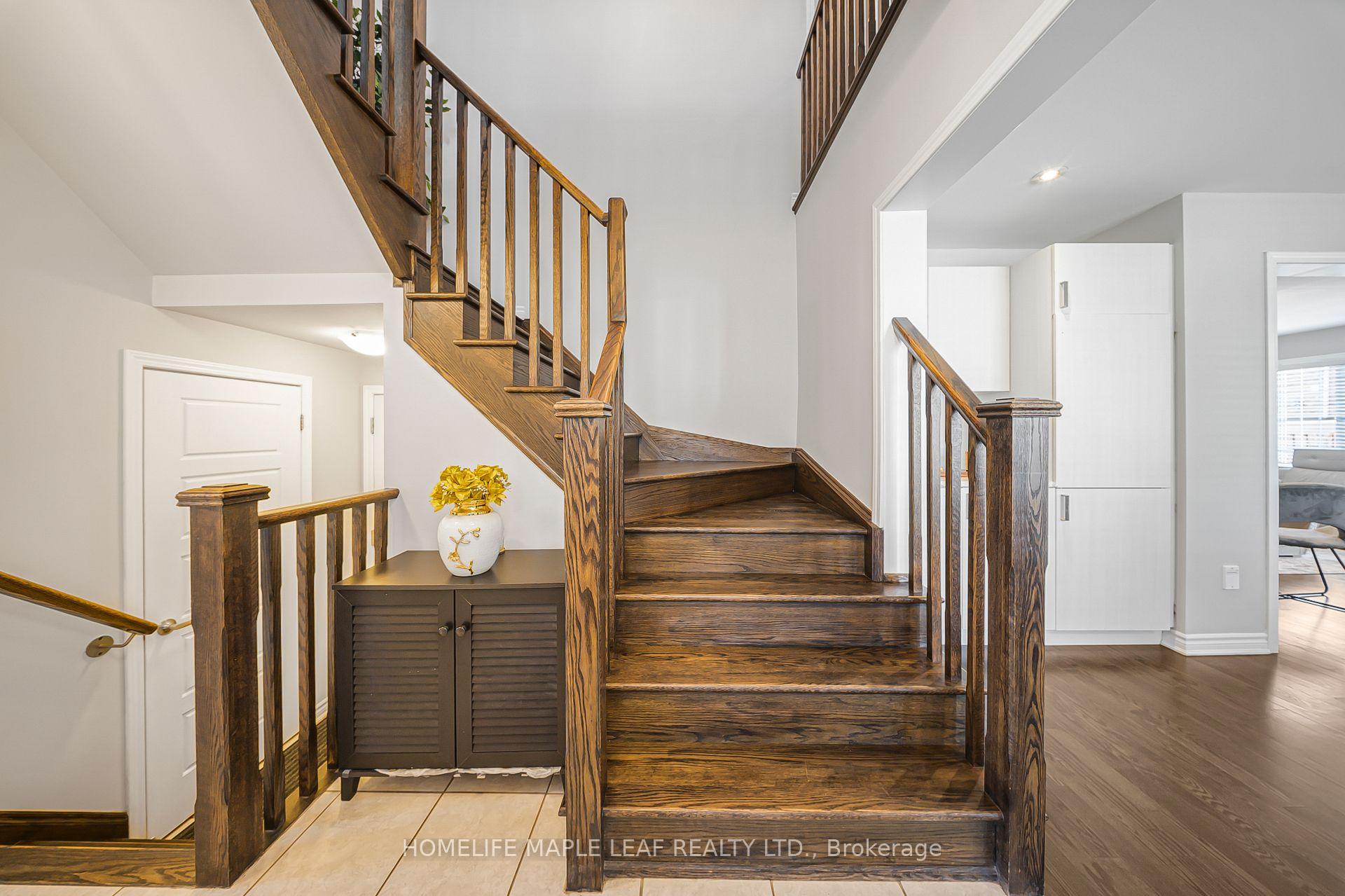 Photo 47 of 297 Reis Place, Milton, Ford — HOMEH