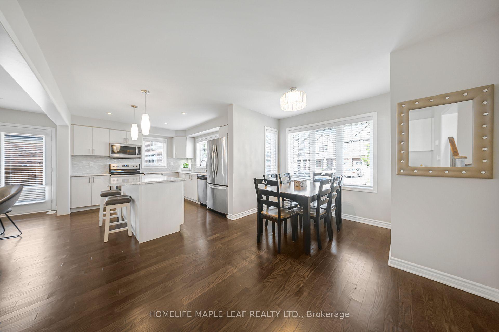 Photo 7 of 297 Reis Place, Milton, Ford — HOMEH