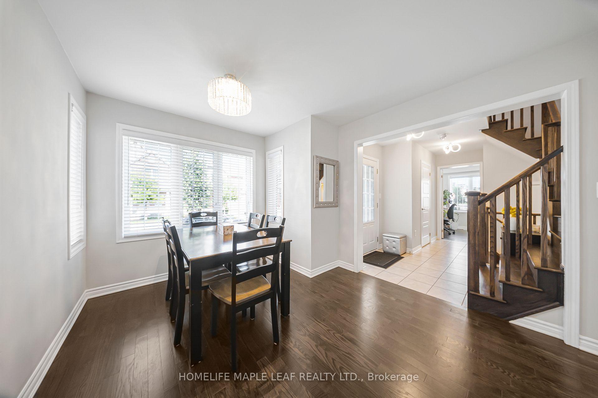 Photo 13 of 297 Reis Place, Milton, Ford — HOMEH