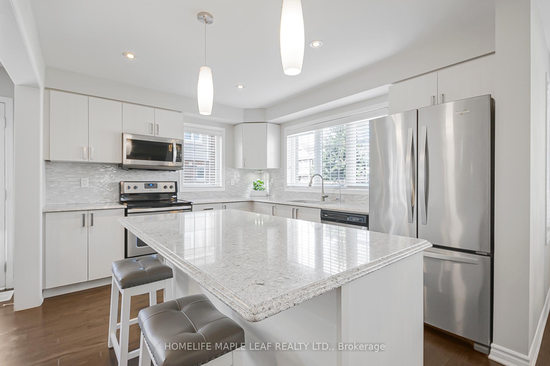 Photo 8 of 297 Reis Place, Milton, Ford — HOMEH