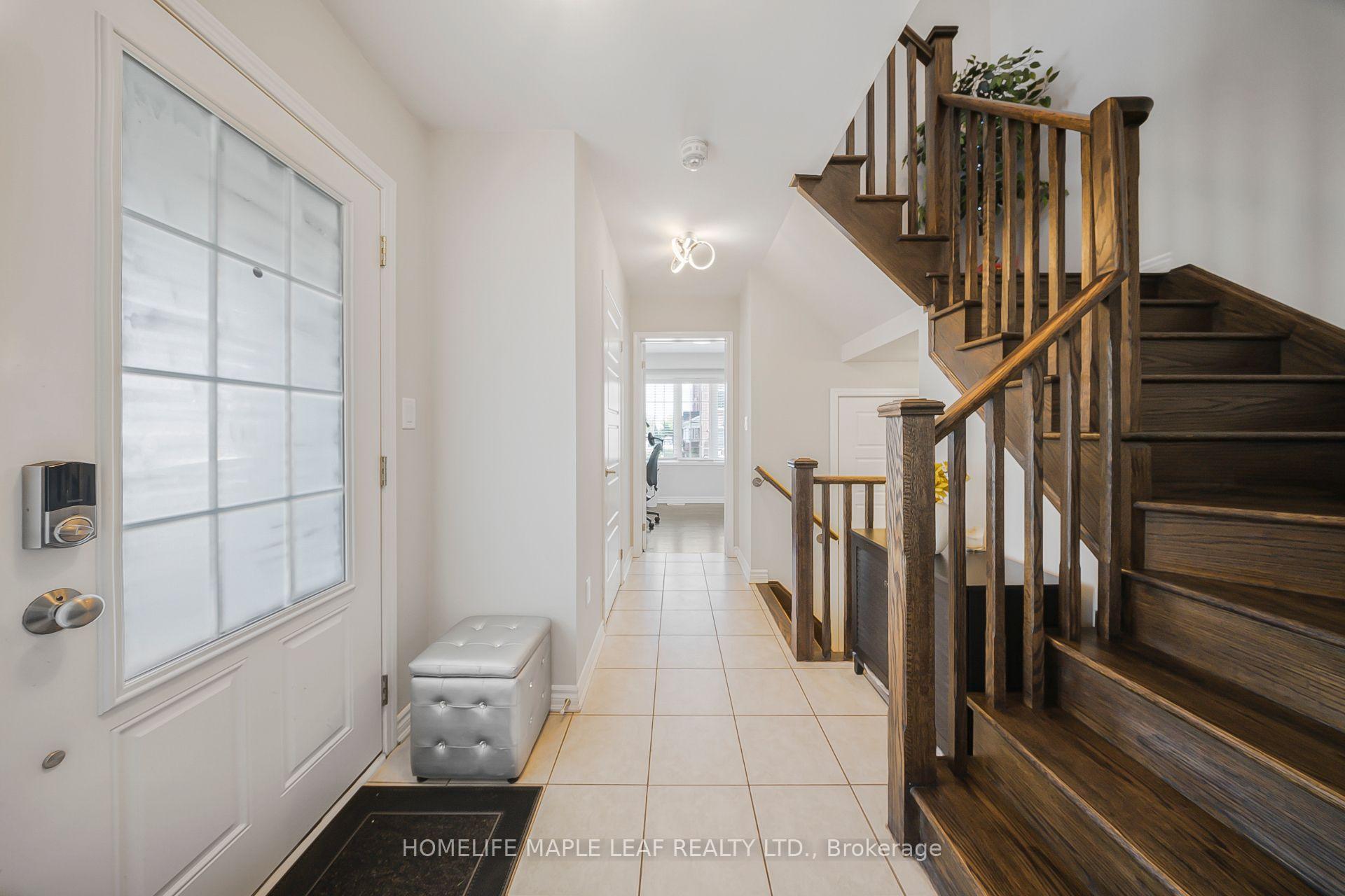 Photo 14 of 297 Reis Place, Milton, Ford — HOMEH
