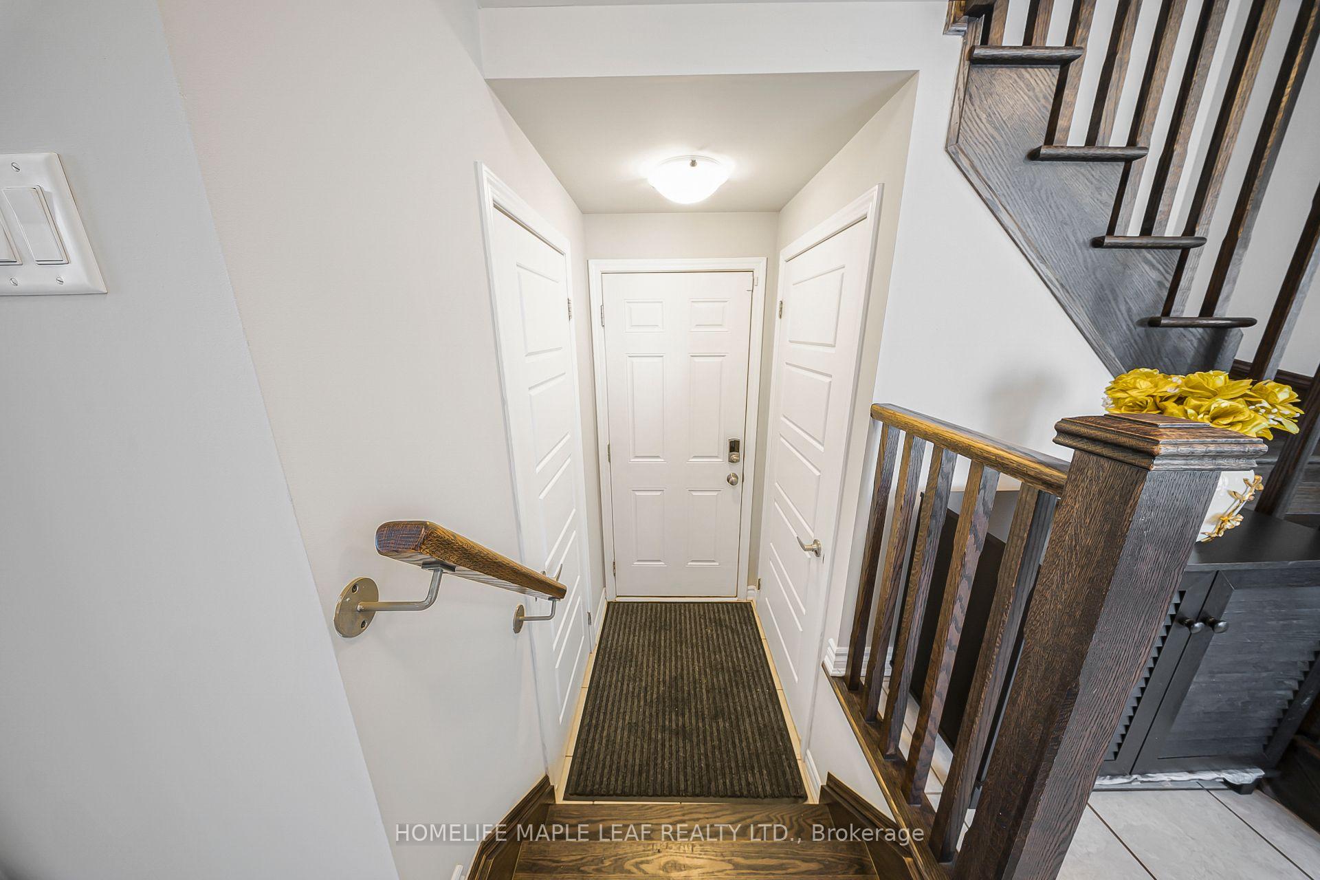 Photo 20 of 297 Reis Place, Milton, Ford — HOMEH