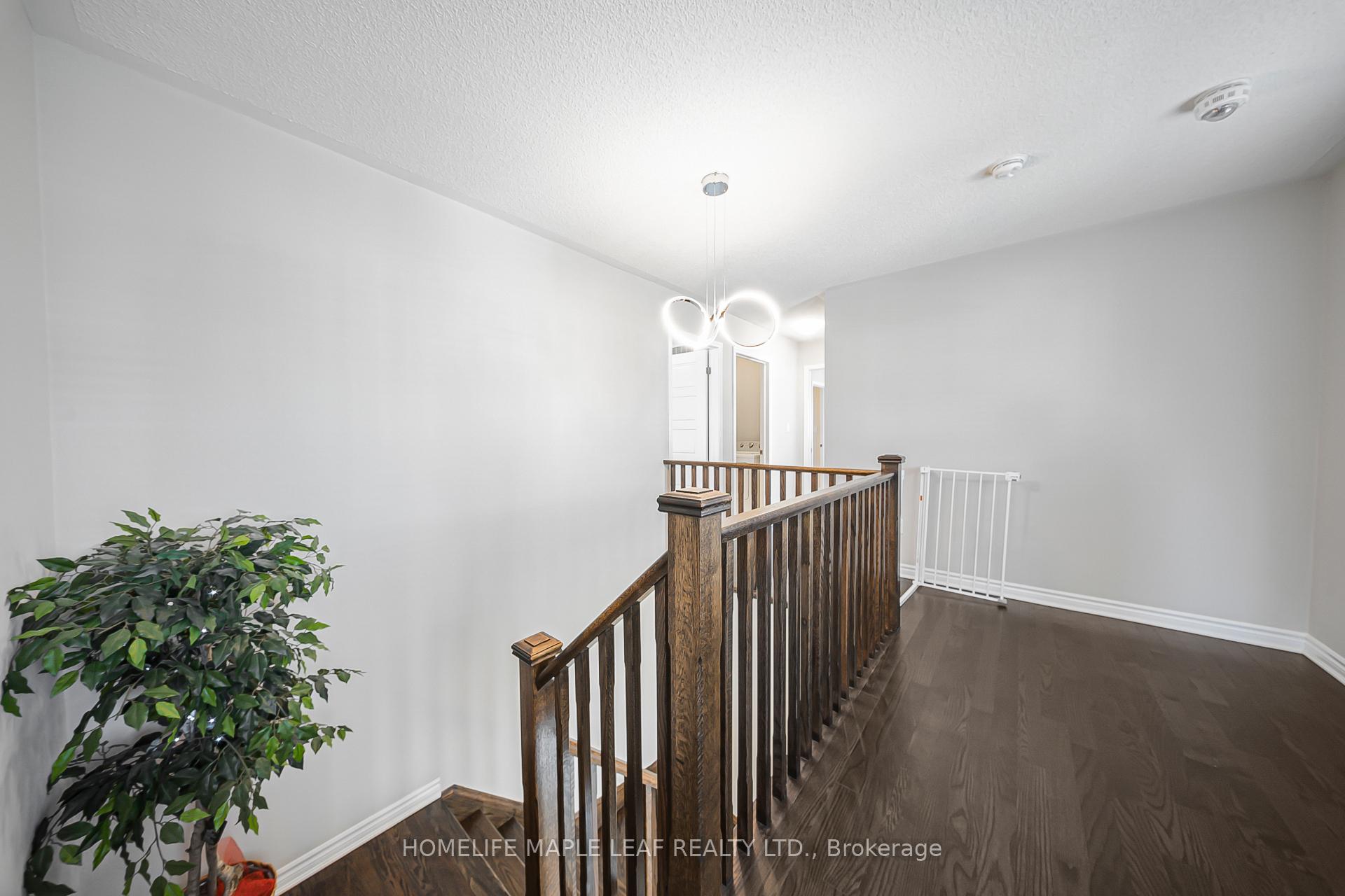 Photo 21 of 297 Reis Place, Milton, Ford — HOMEH