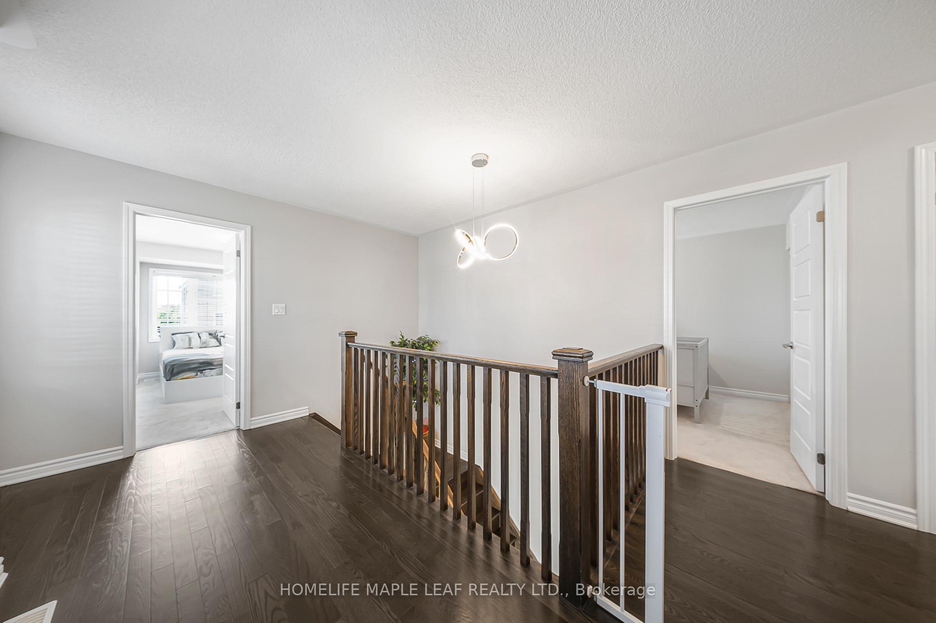 Photo 46 of 297 Reis Place, Milton, Ford — HOMEH