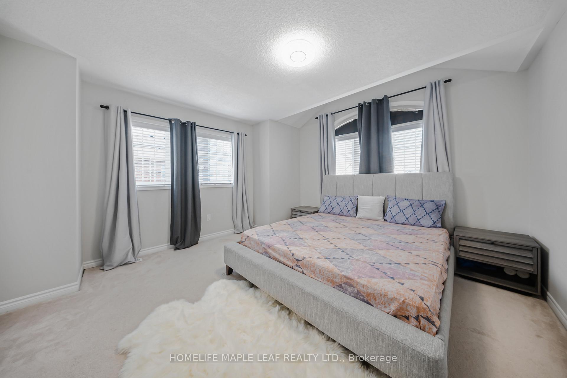 Photo 45 of 297 Reis Place, Milton, Ford — HOMEH