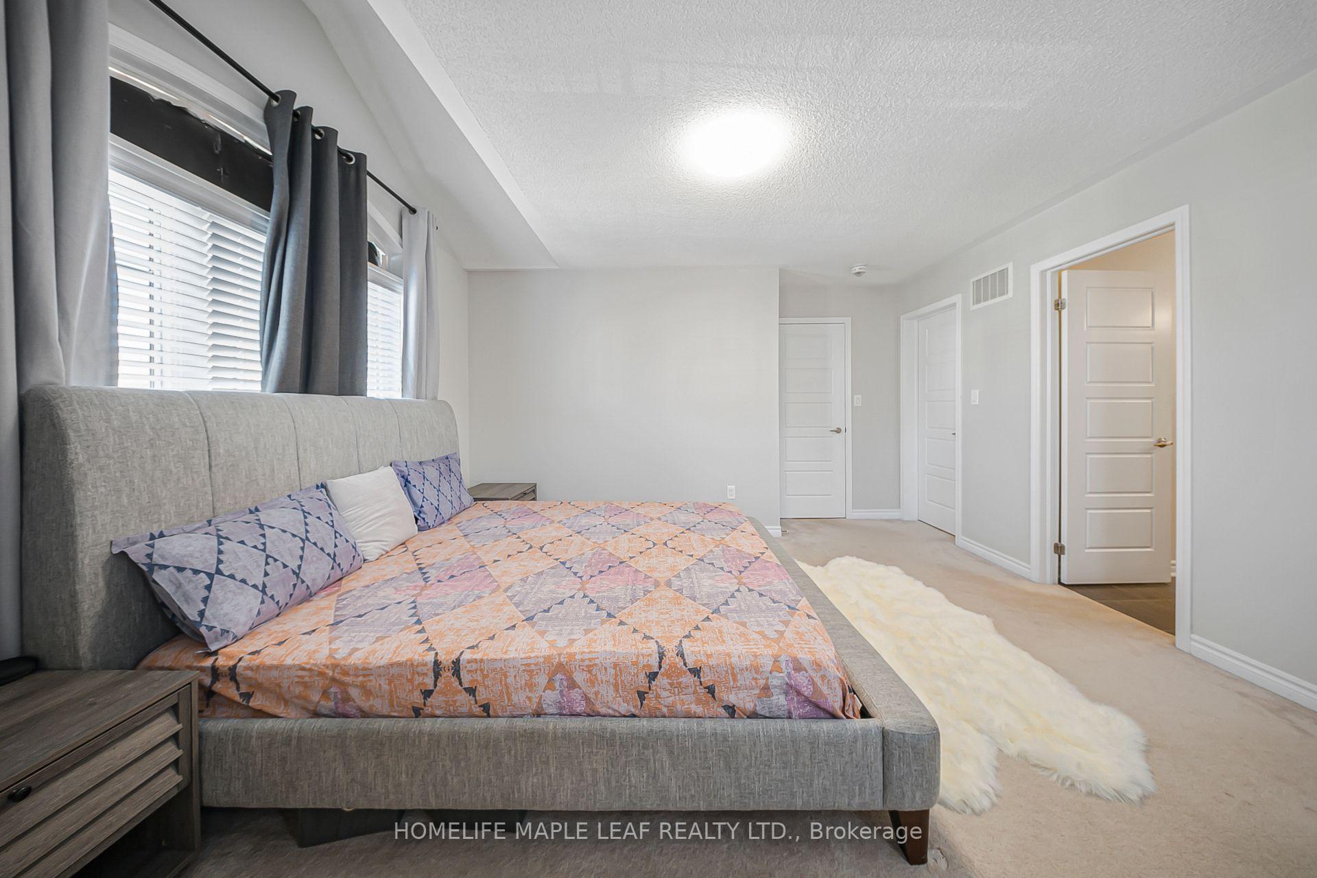 Photo 26 of 297 Reis Place, Milton, Ford — HOMEH
