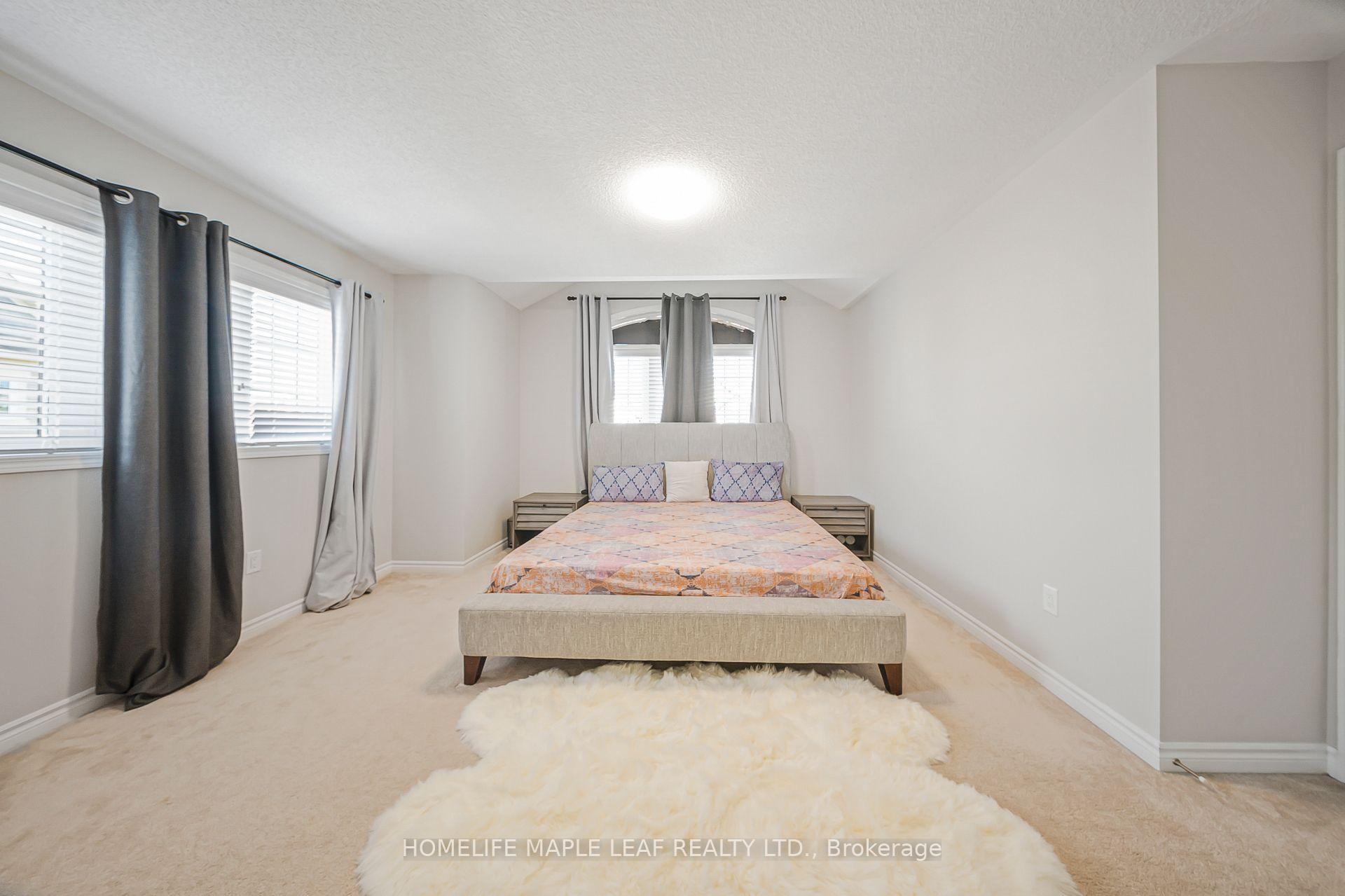 Photo 24 of 297 Reis Place, Milton, Ford — HOMEH