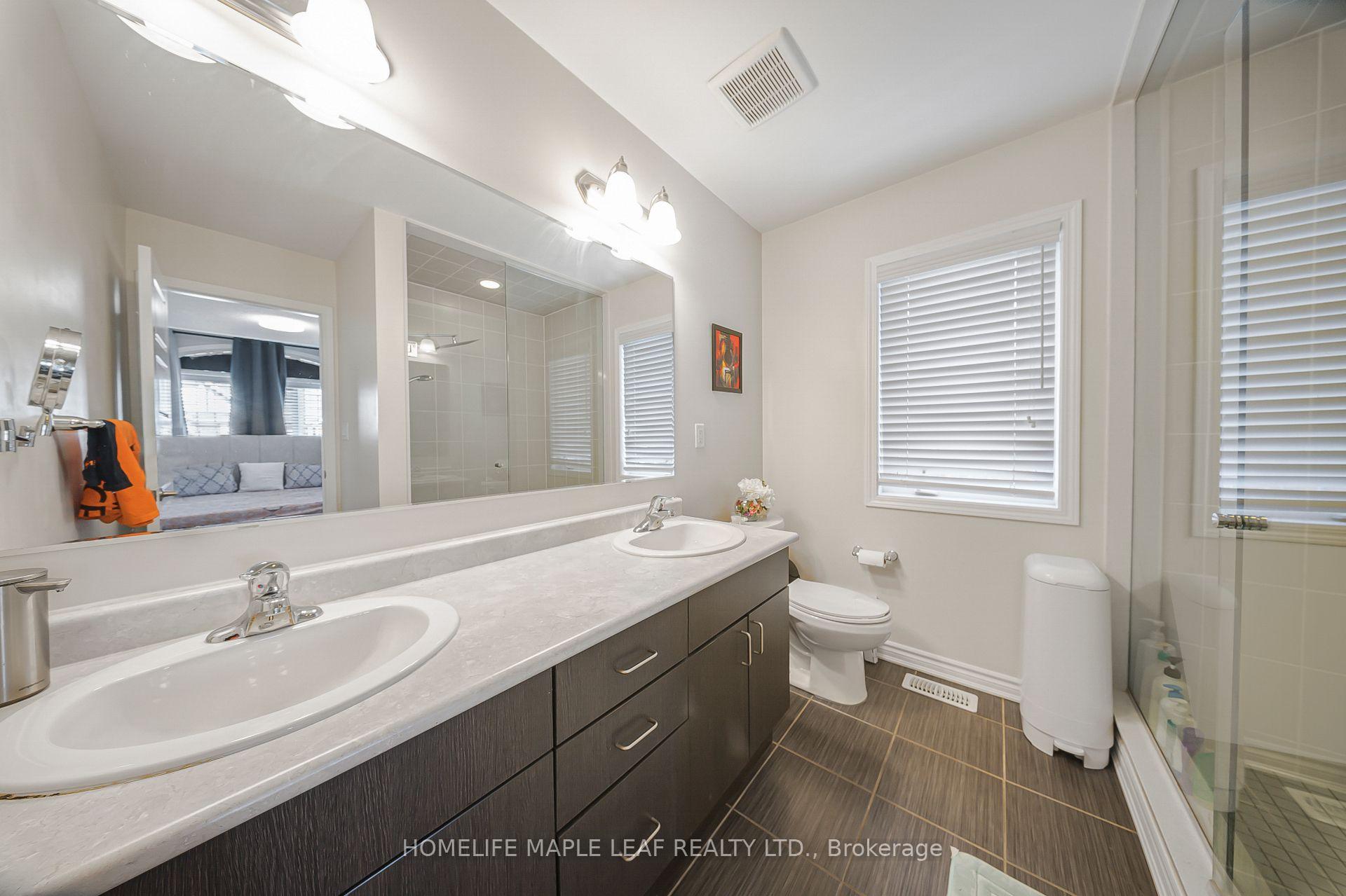 Photo 31 of 297 Reis Place, Milton, Ford — HOMEH