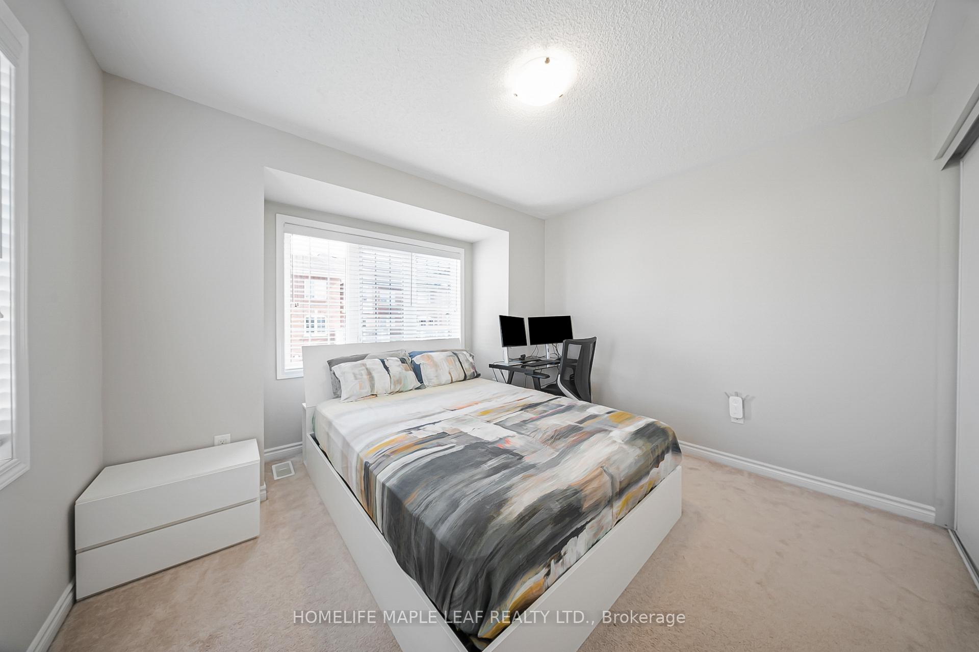 Photo 30 of 297 Reis Place, Milton, Ford — HOMEH