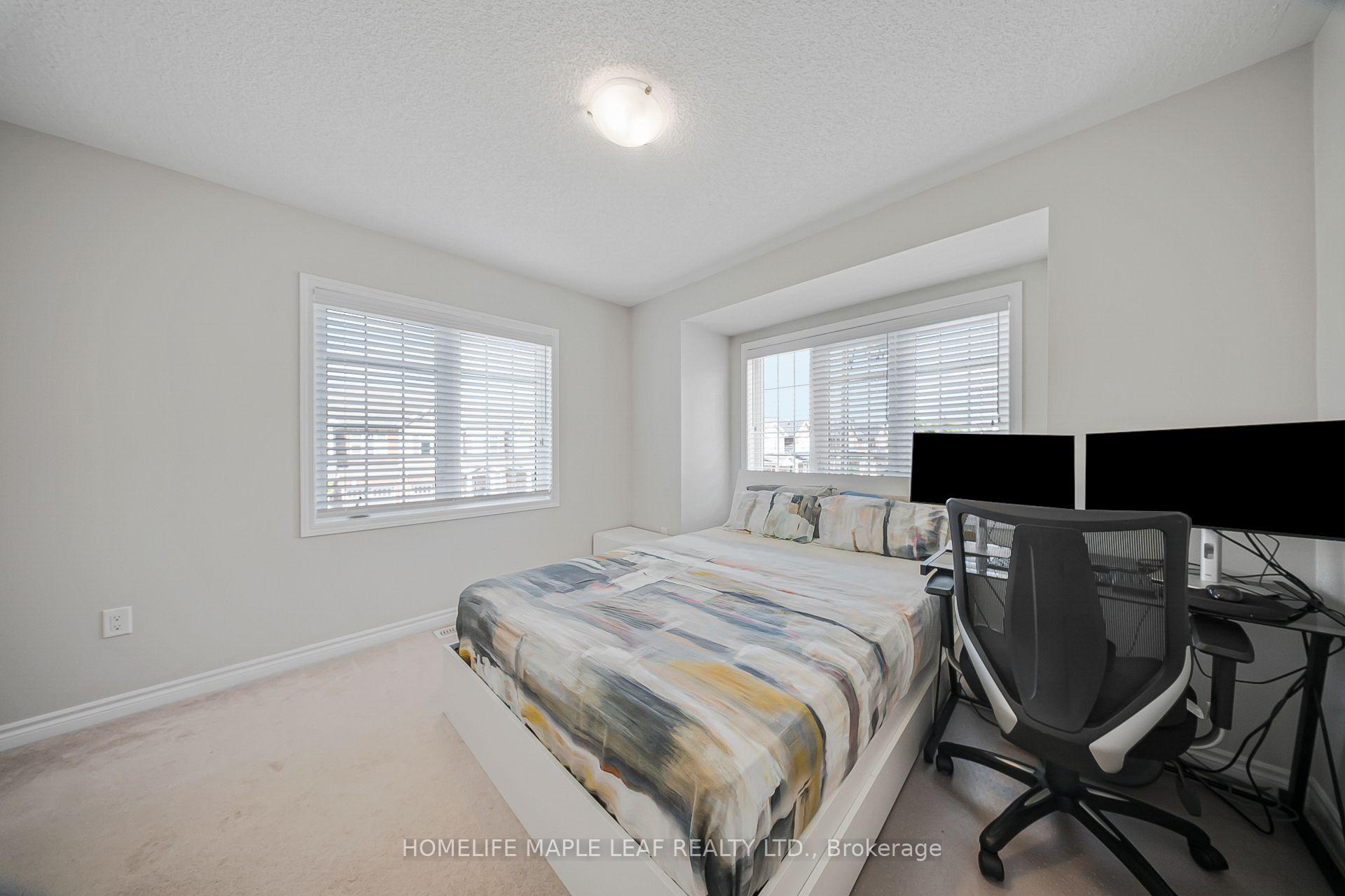 Photo 27 of 297 Reis Place, Milton, Ford — HOMEH