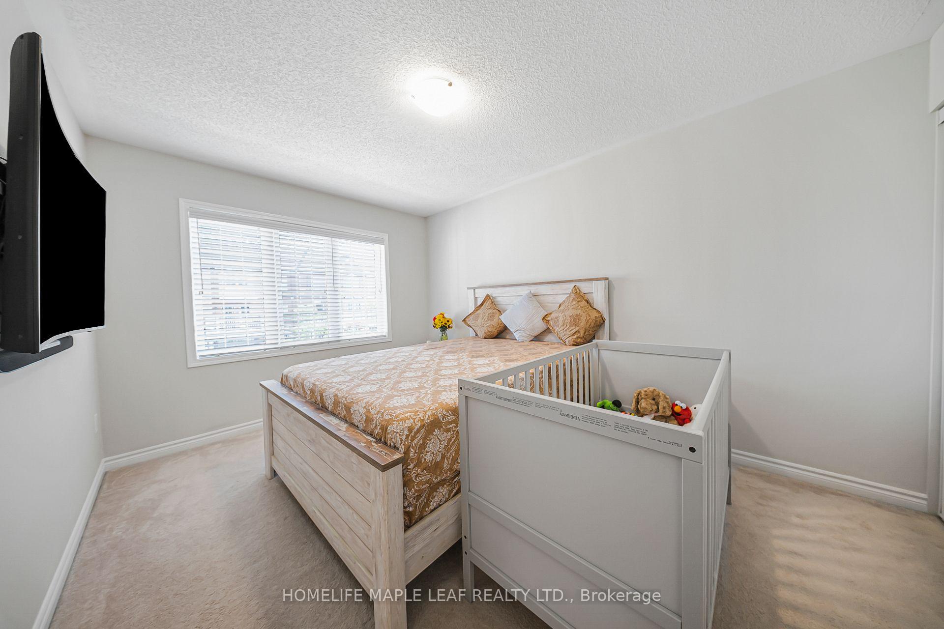 Photo 33 of 297 Reis Place, Milton, Ford — HOMEH