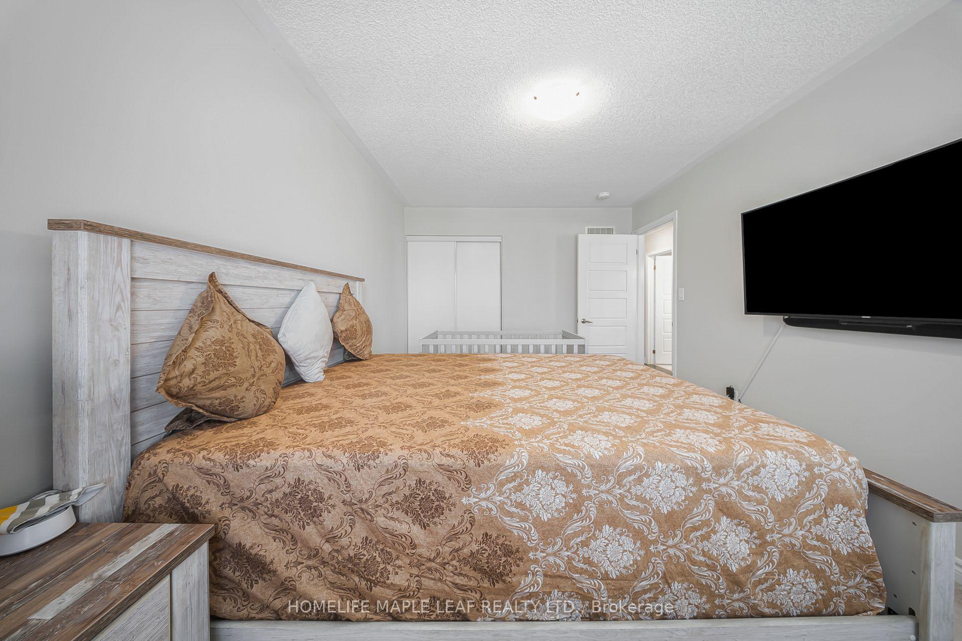 Photo 34 of 297 Reis Place, Milton, Ford — HOMEH
