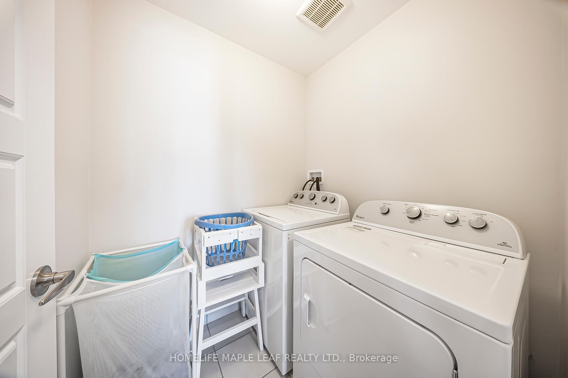 Photo 25 of 297 Reis Place, Milton, Ford — HOMEH