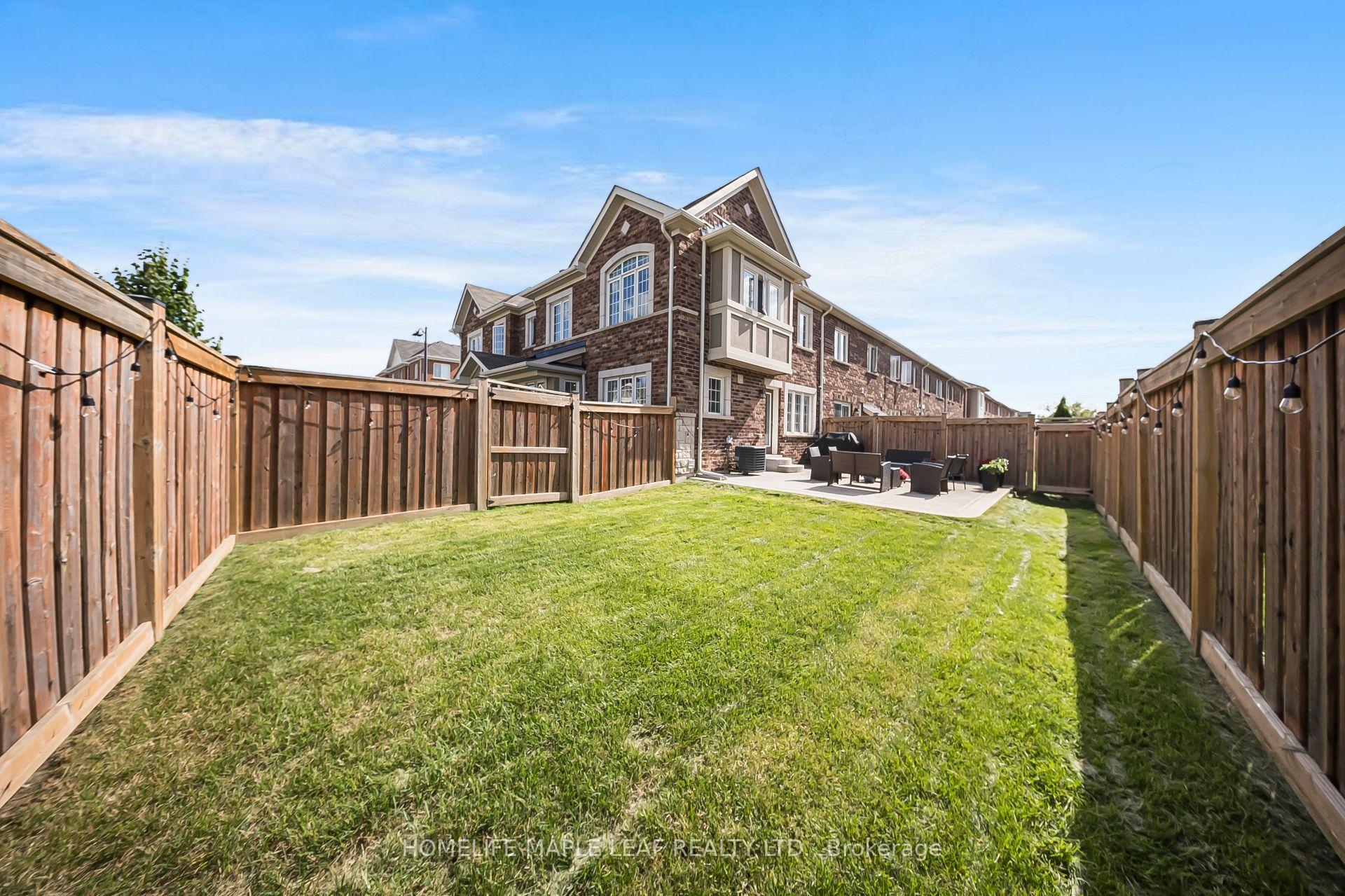 Photo 48 of 297 Reis Place, Milton, Ford — HOMEH