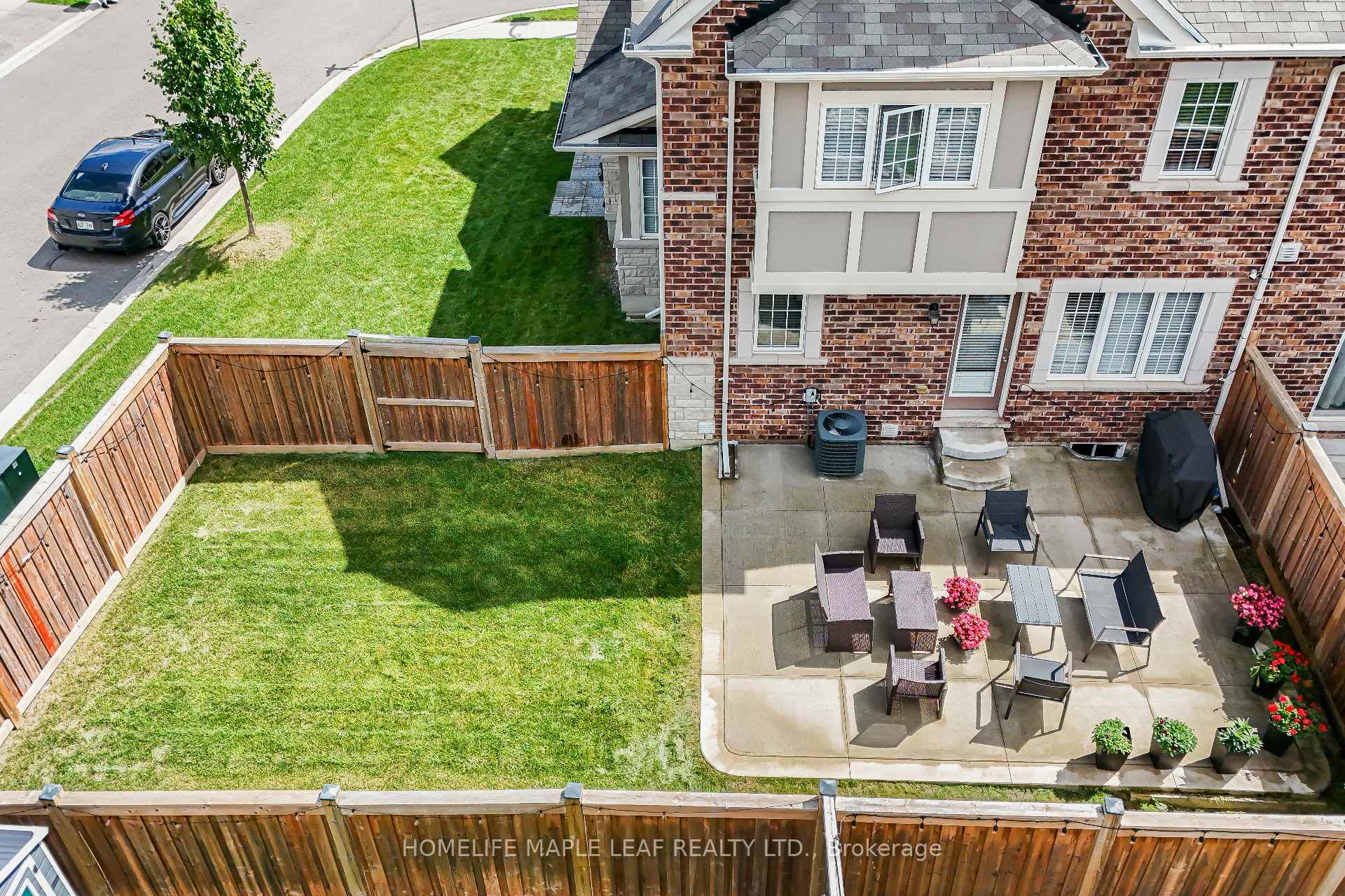 Photo 32 of 297 Reis Place, Milton, Ford — HOMEH