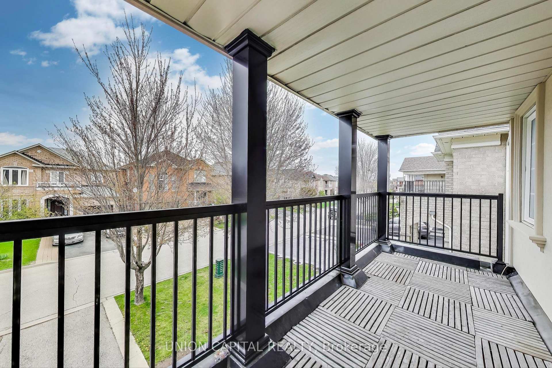 Photo 19 of 5 Robins Nest Drive, Vaughan, Vellore Village — HOMEH