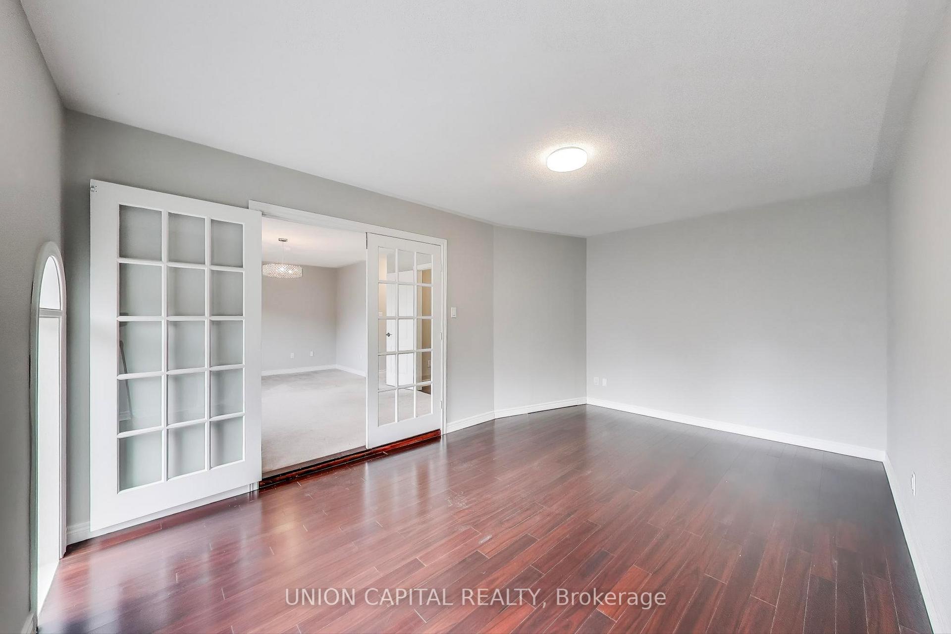 Photo 20 of 5 Robins Nest Drive, Vaughan, Vellore Village — HOMEH