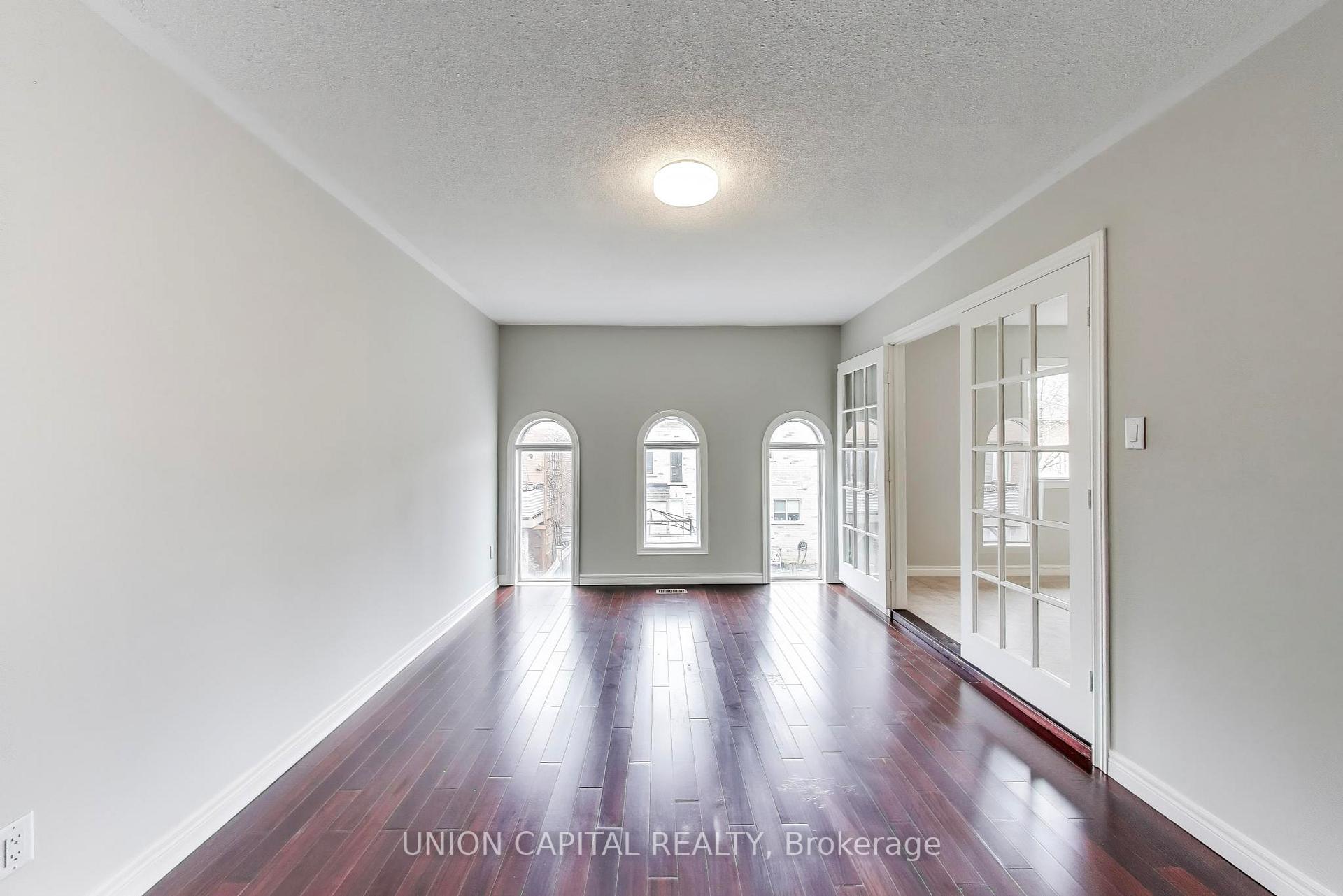 Photo 23 of 5 Robins Nest Drive, Vaughan, Vellore Village — HOMEH