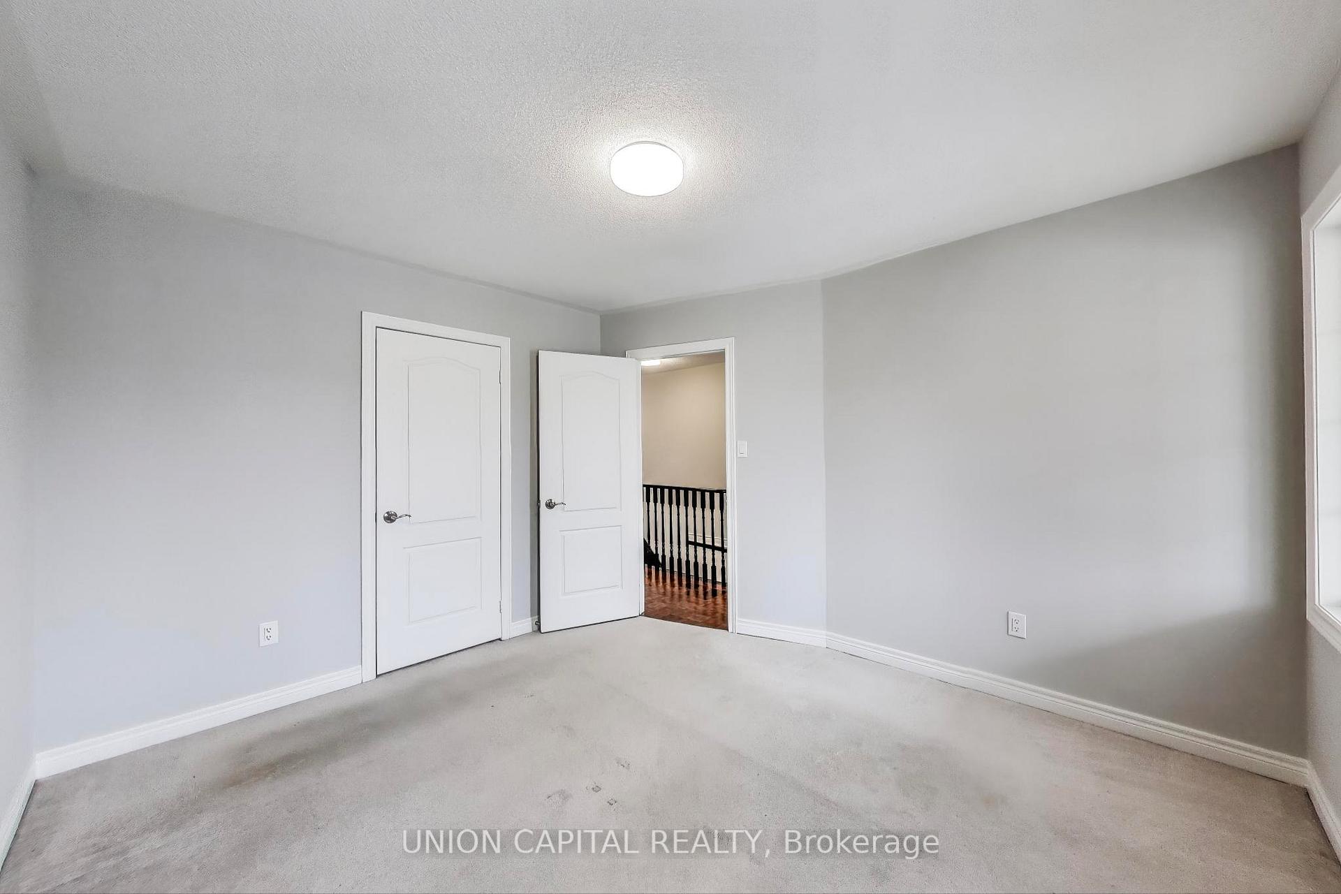 Photo 32 of 5 Robins Nest Drive, Vaughan, Vellore Village — HOMEH