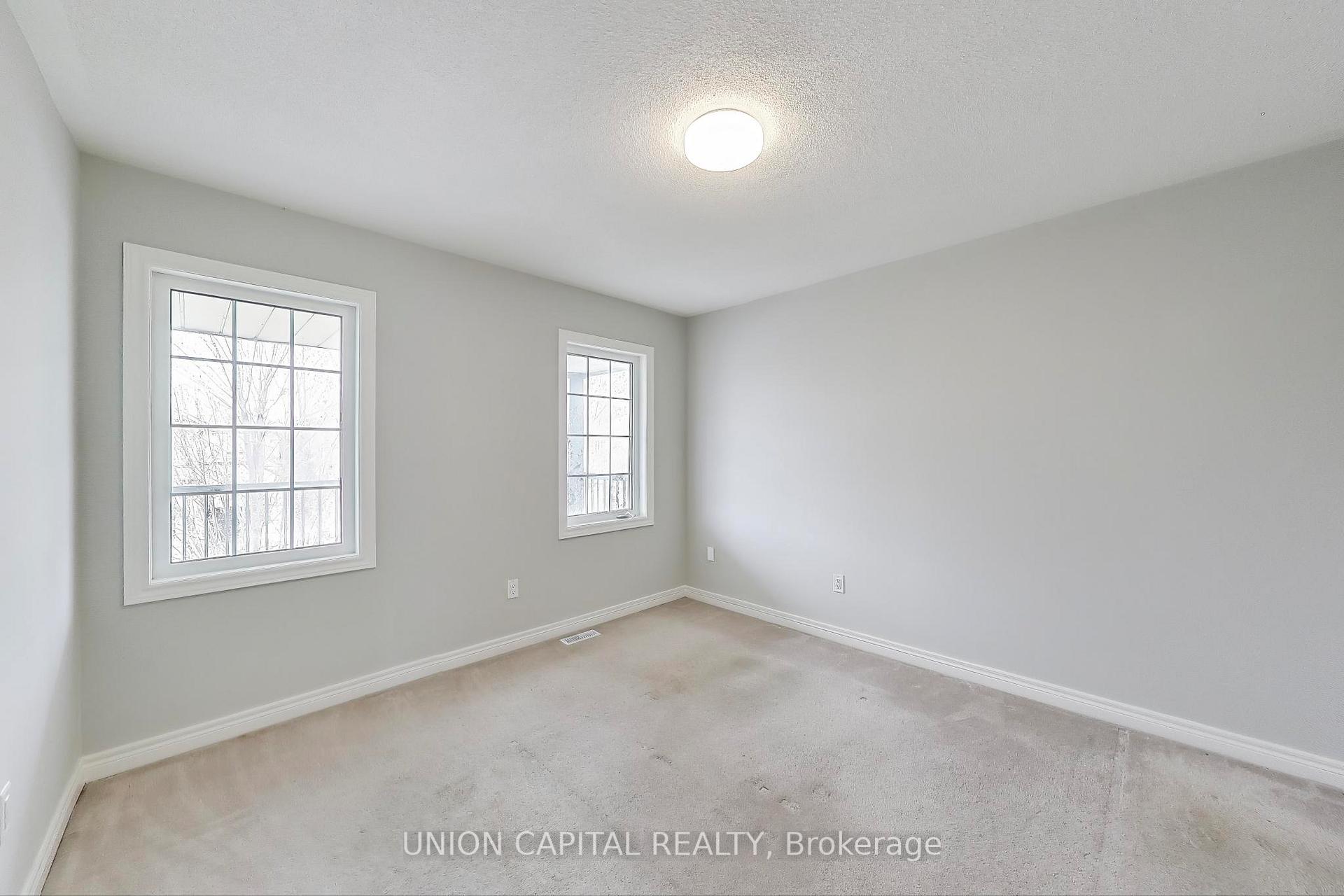 Photo 24 of 5 Robins Nest Drive, Vaughan, Vellore Village — HOMEH