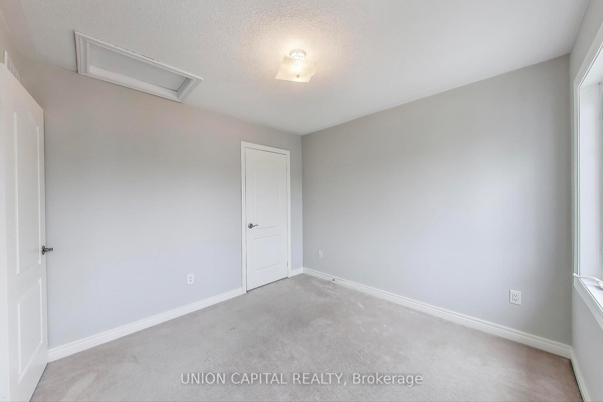 Photo 22 of 5 Robins Nest Drive, Vaughan, Vellore Village — HOMEH