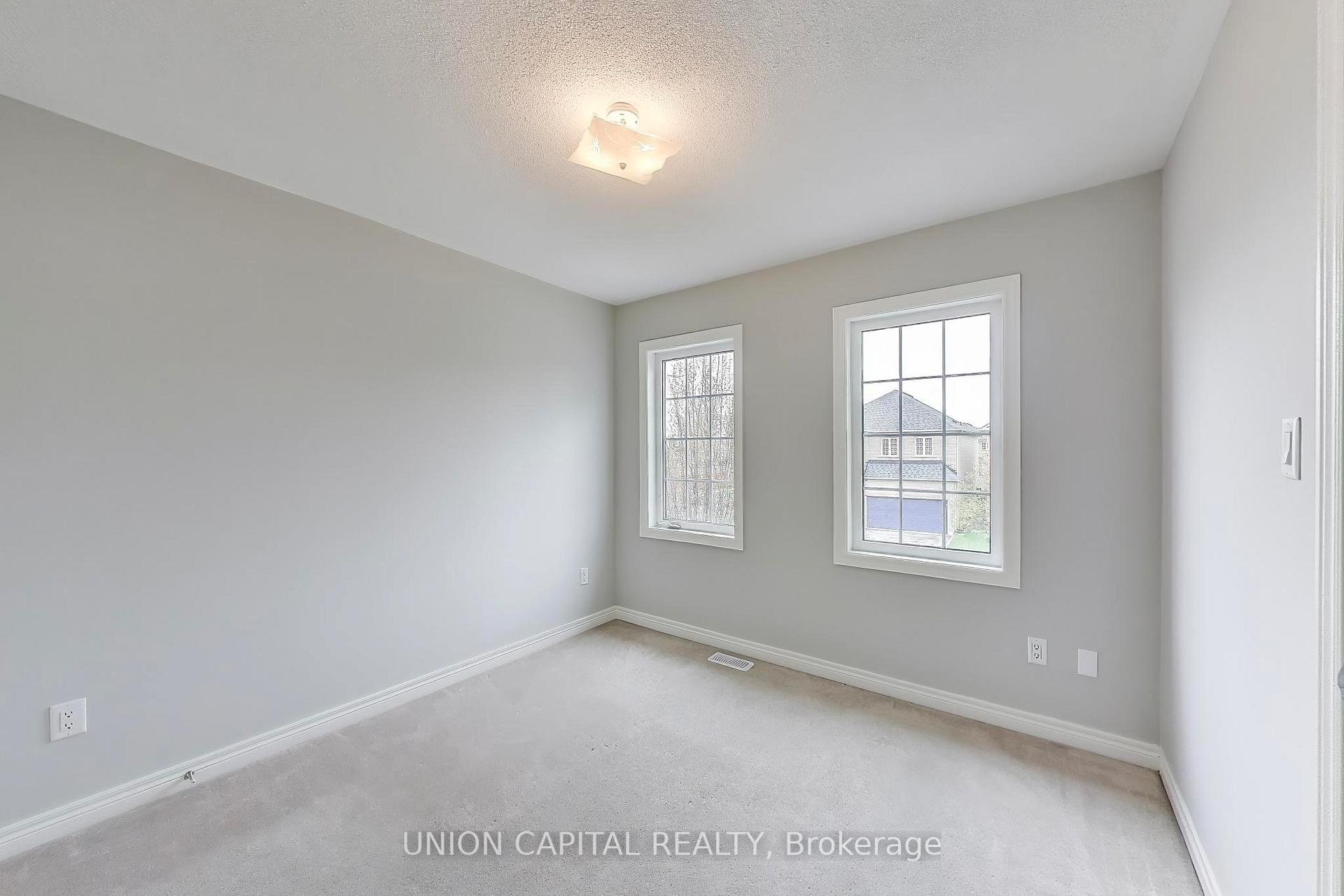Photo 30 of 5 Robins Nest Drive, Vaughan, Vellore Village — HOMEH