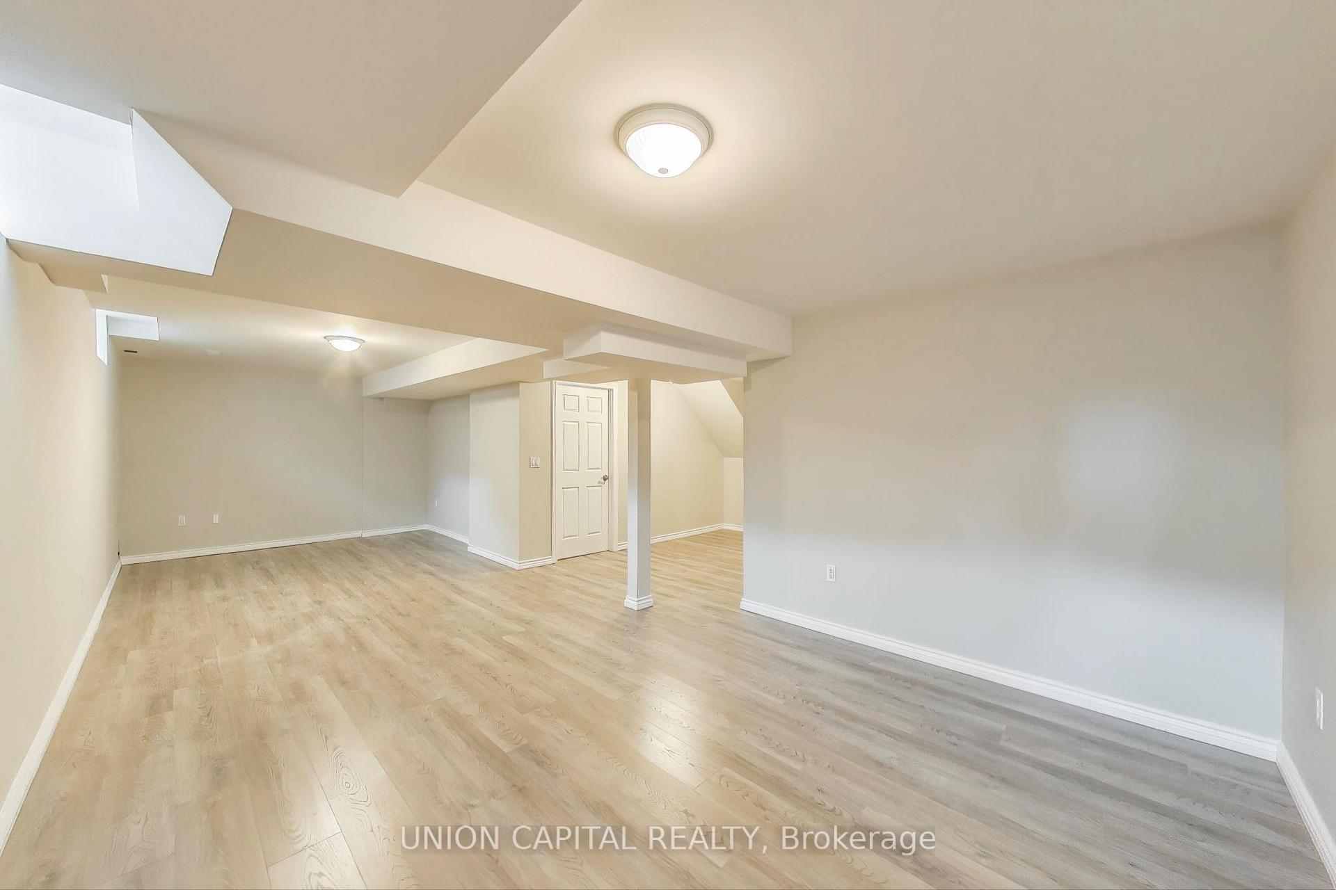 Photo 26 of 5 Robins Nest Drive, Vaughan, Vellore Village — HOMEH