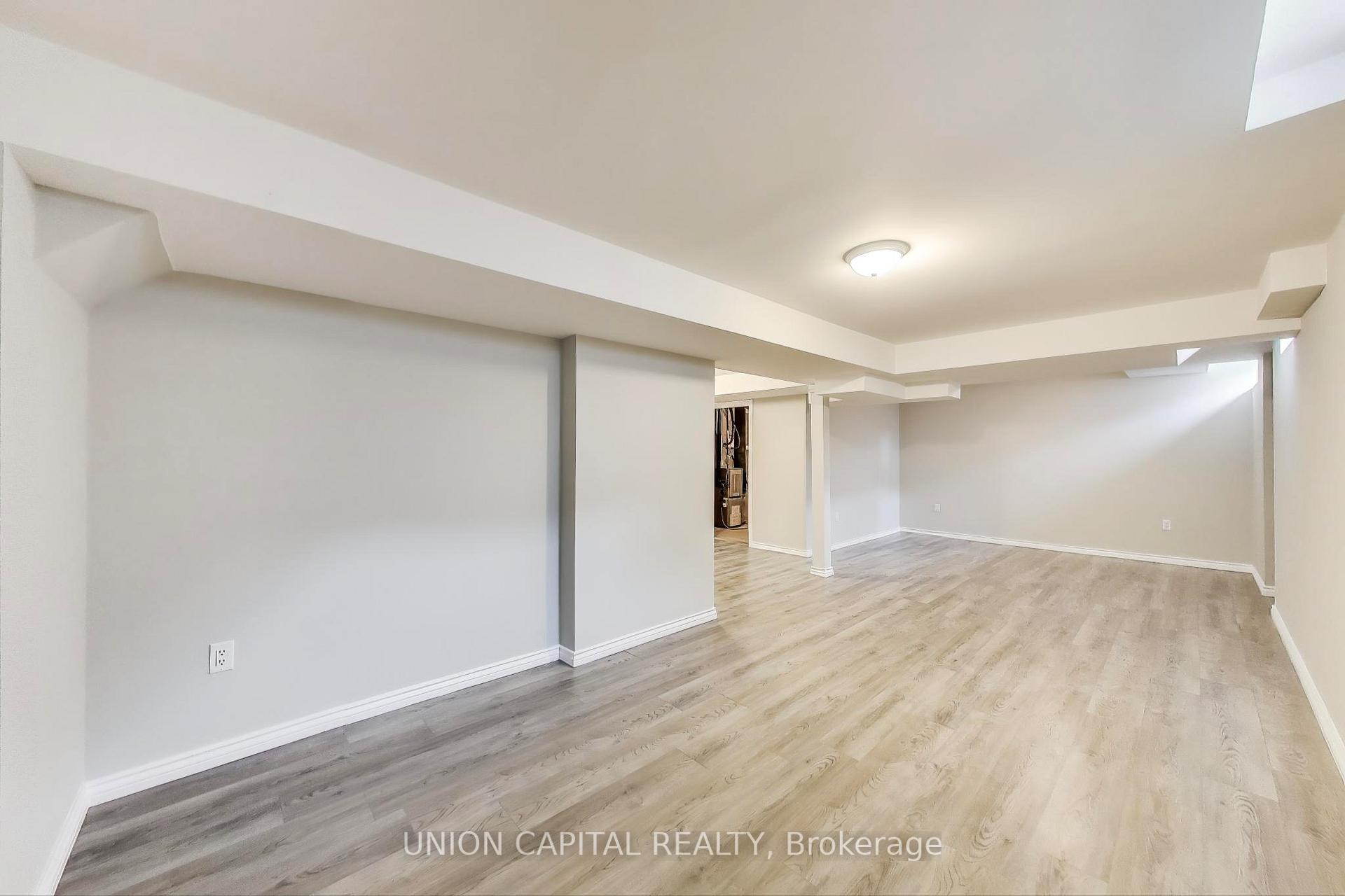 Photo 28 of 5 Robins Nest Drive, Vaughan, Vellore Village — HOMEH