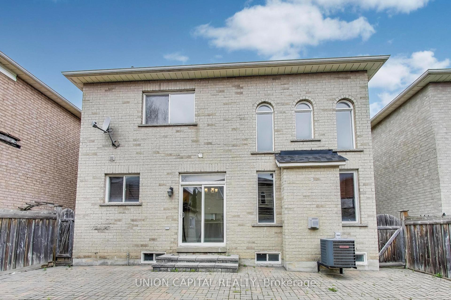 Photo 29 of 5 Robins Nest Drive, Vaughan, Vellore Village — HOMEH