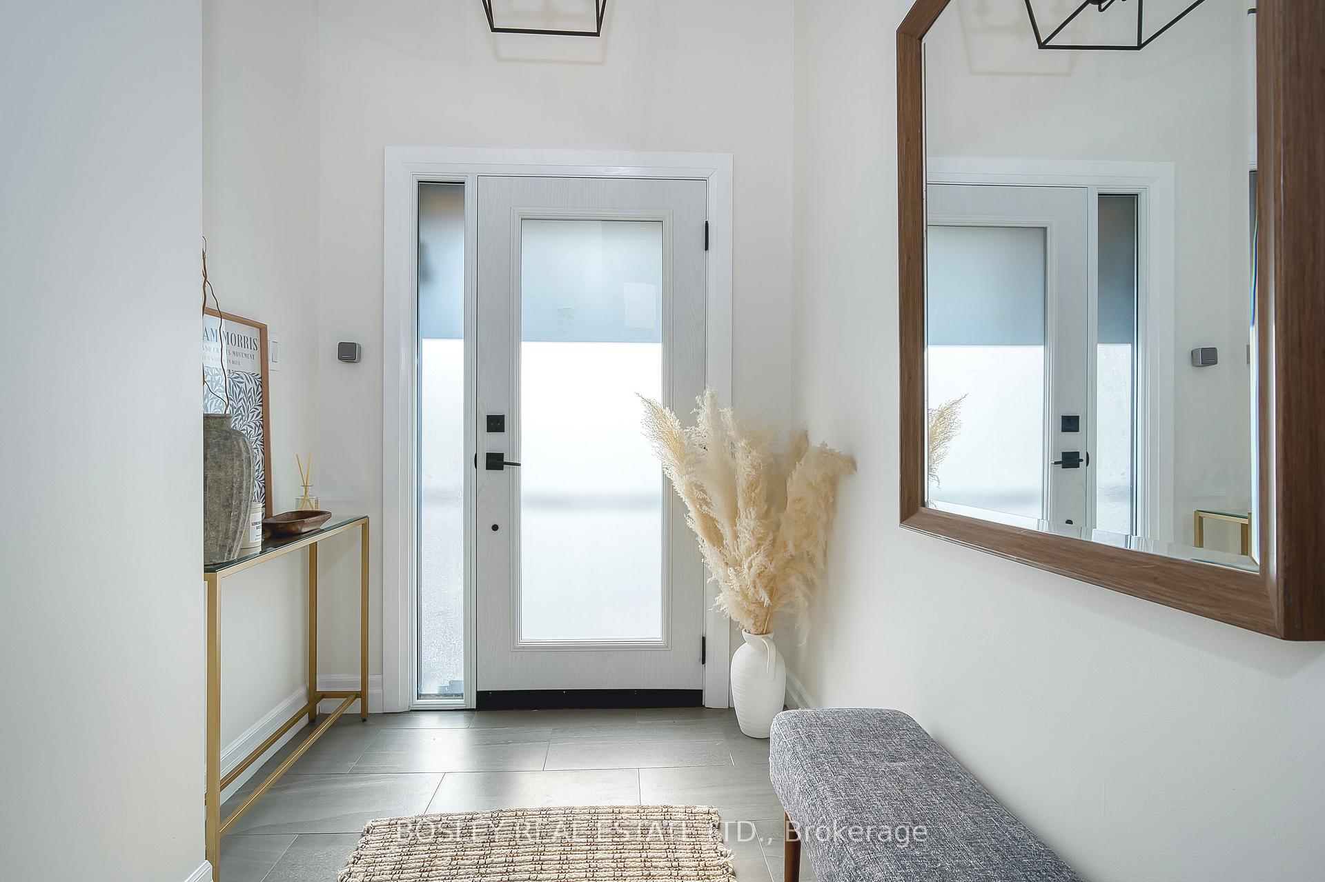 Photo 4 of 81 Beaconsfield Avenue, Toronto, Little Portugal — HOMEH