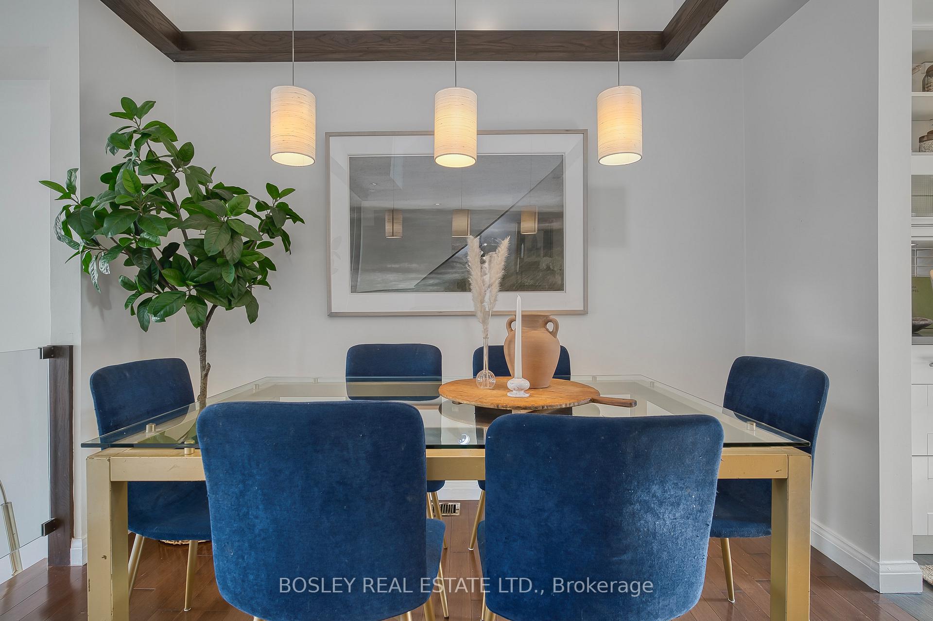 Photo 13 of 81 Beaconsfield Avenue, Toronto, Little Portugal — HOMEH
