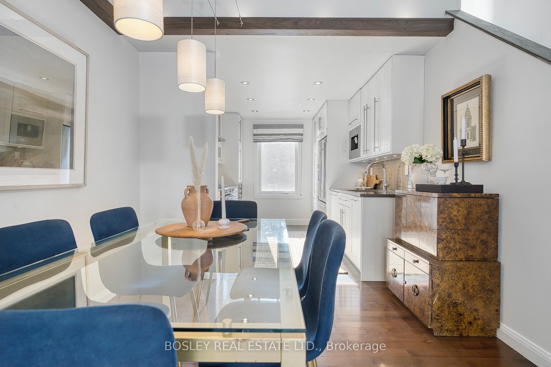 Photo 14 of 81 Beaconsfield Avenue, Toronto, Little Portugal — HOMEH
