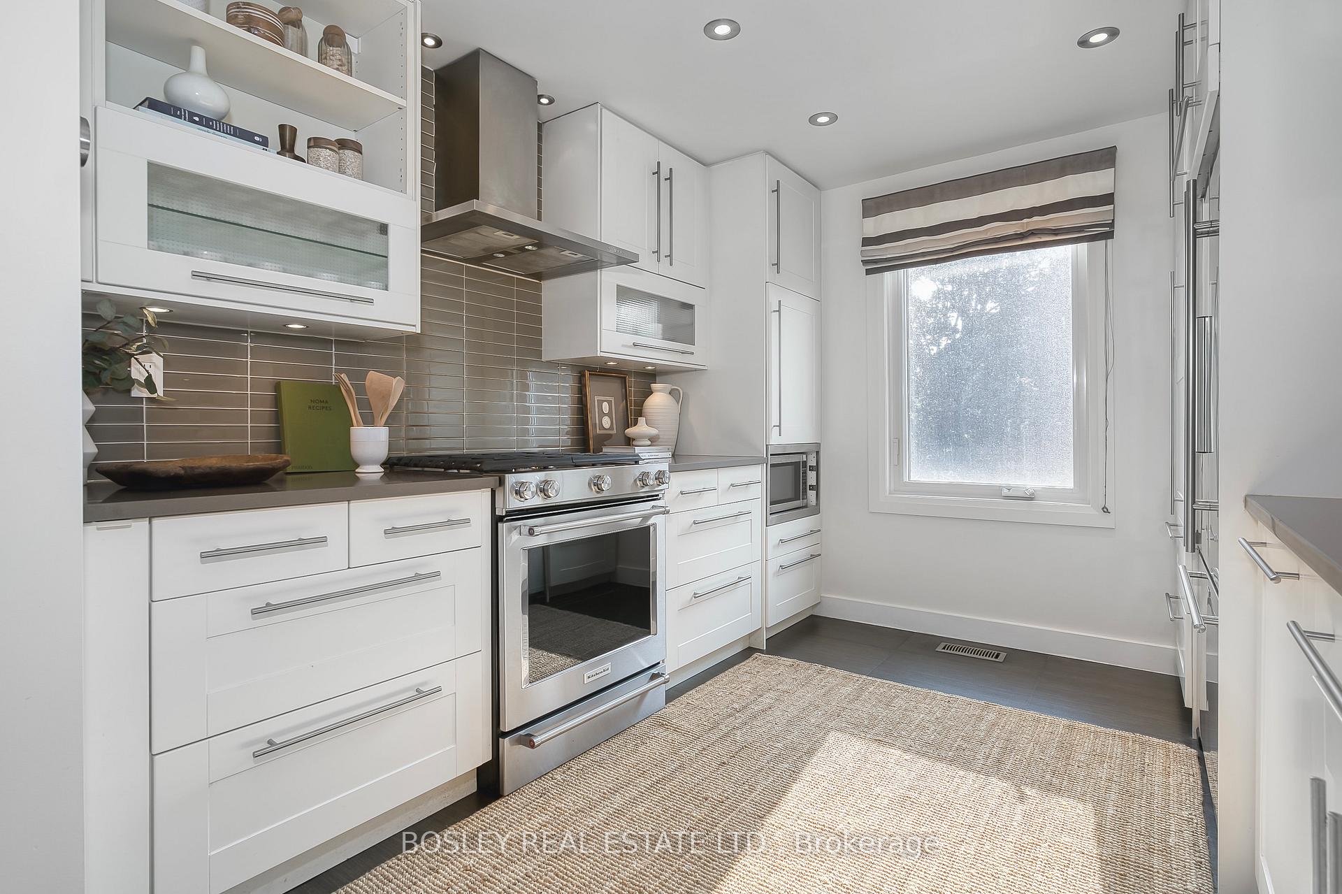 Photo 16 of 81 Beaconsfield Avenue, Toronto, Little Portugal — HOMEH