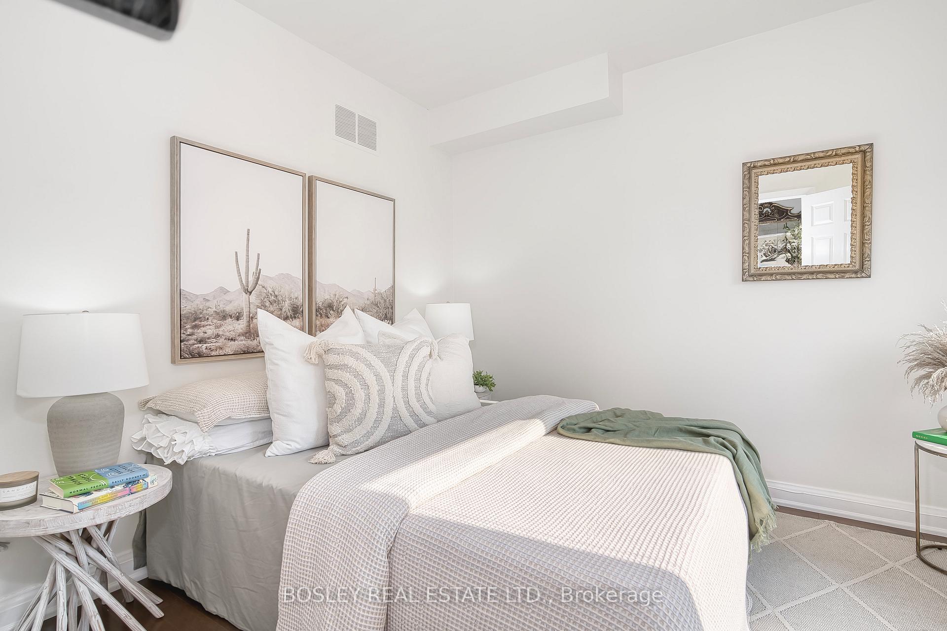 Photo 20 of 81 Beaconsfield Avenue, Toronto, Little Portugal — HOMEH