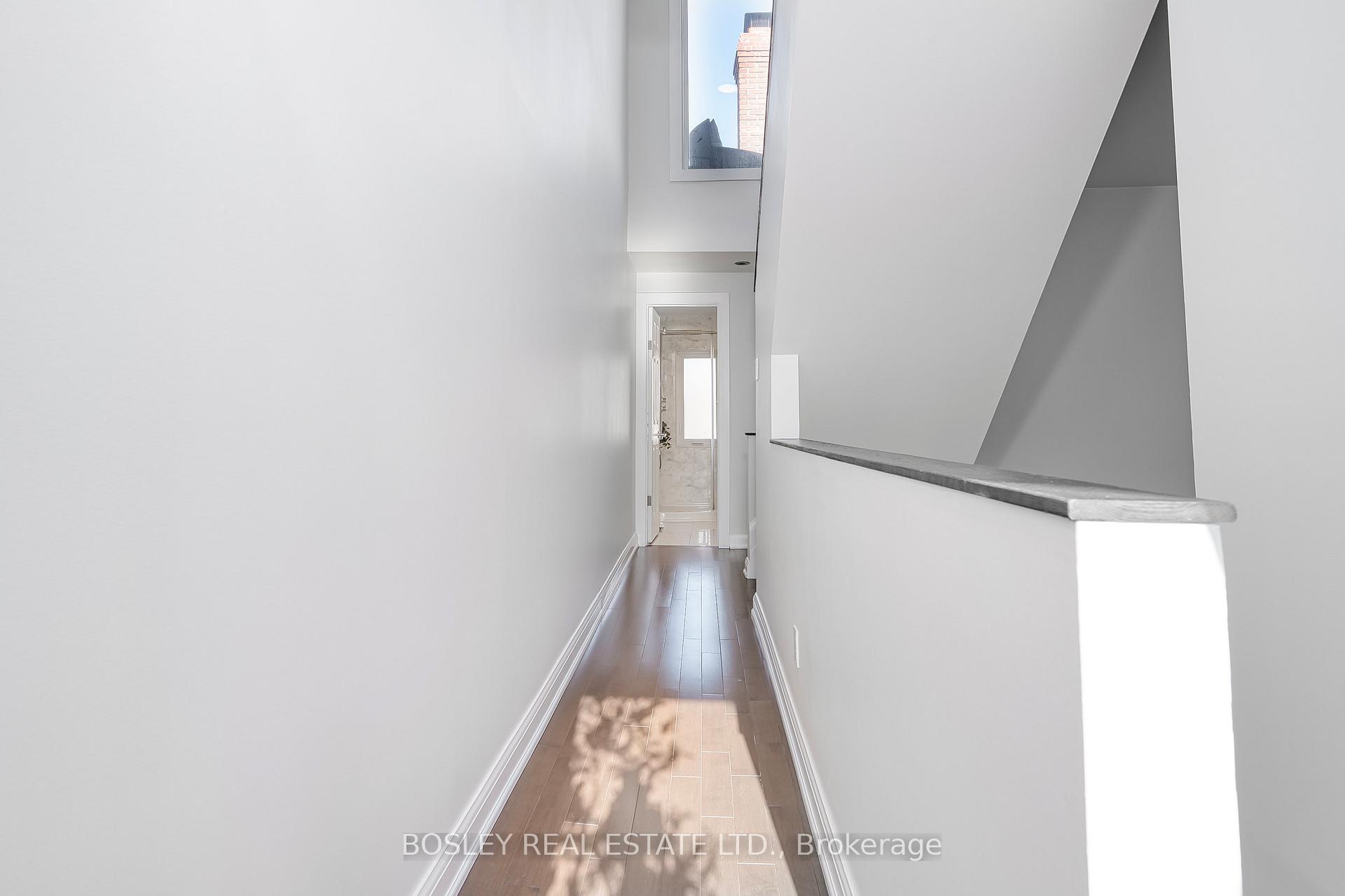 Photo 23 of 81 Beaconsfield Avenue, Toronto, Little Portugal — HOMEH