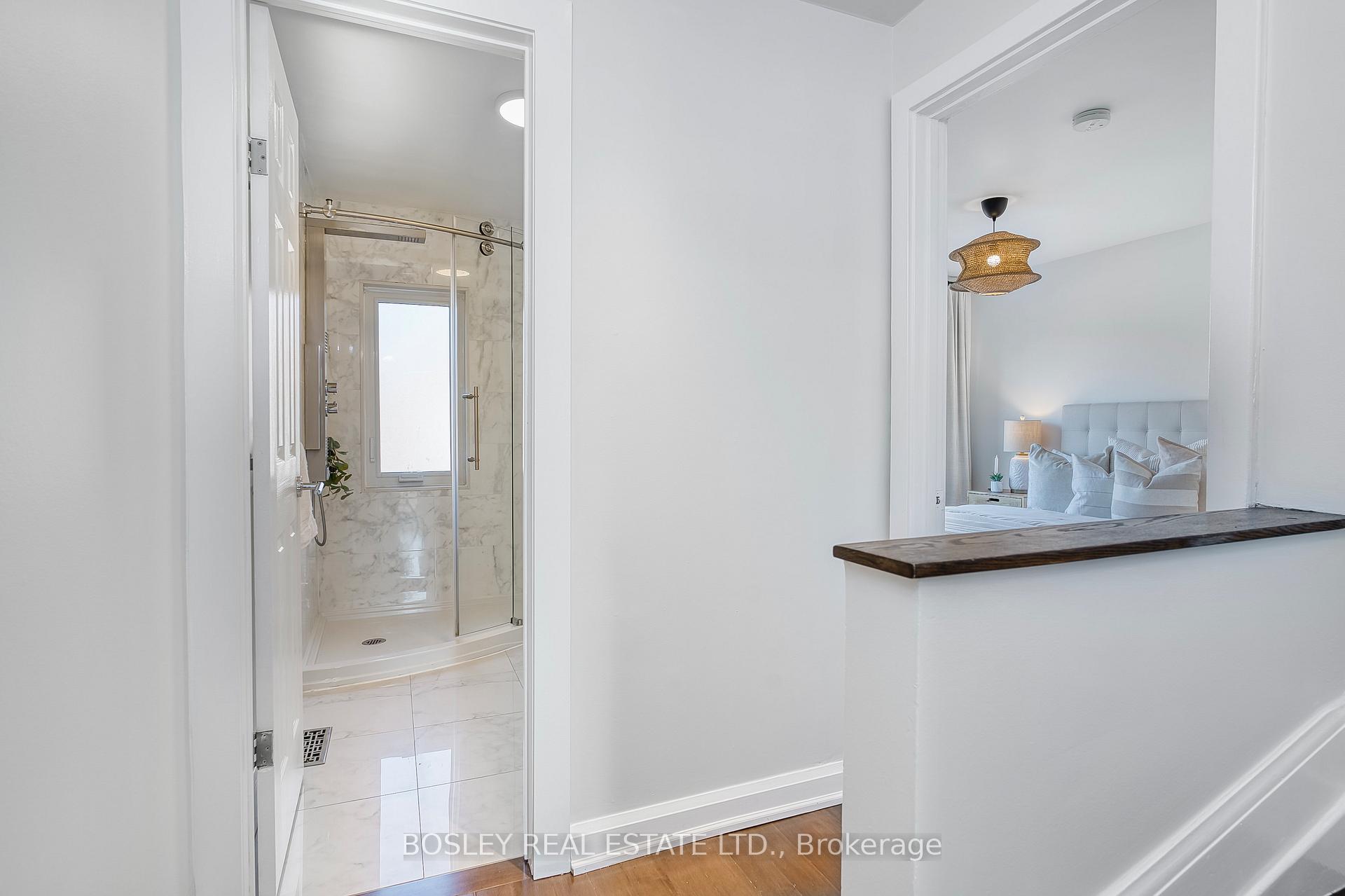 Photo 24 of 81 Beaconsfield Avenue, Toronto, Little Portugal — HOMEH