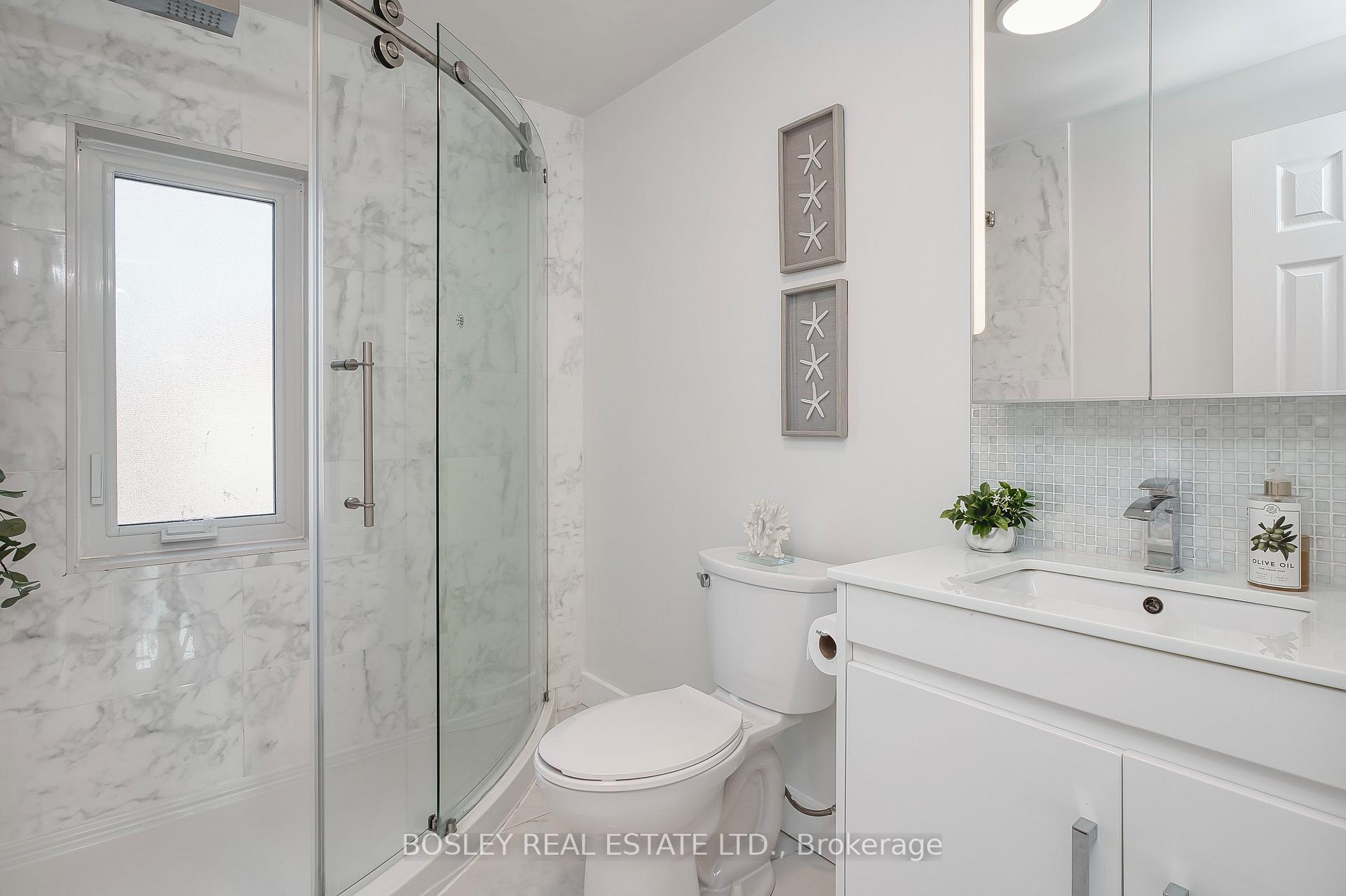 Photo 21 of 81 Beaconsfield Avenue, Toronto, Little Portugal — HOMEH