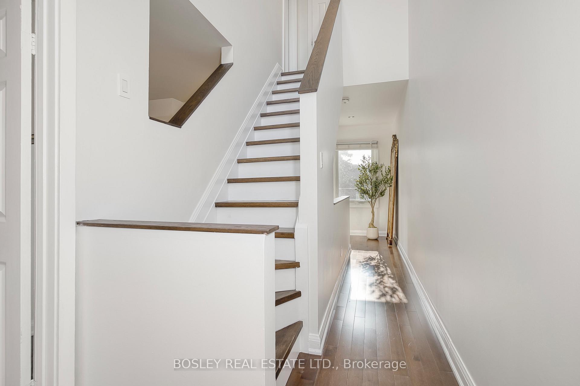 Photo 28 of 81 Beaconsfield Avenue, Toronto, Little Portugal — HOMEH