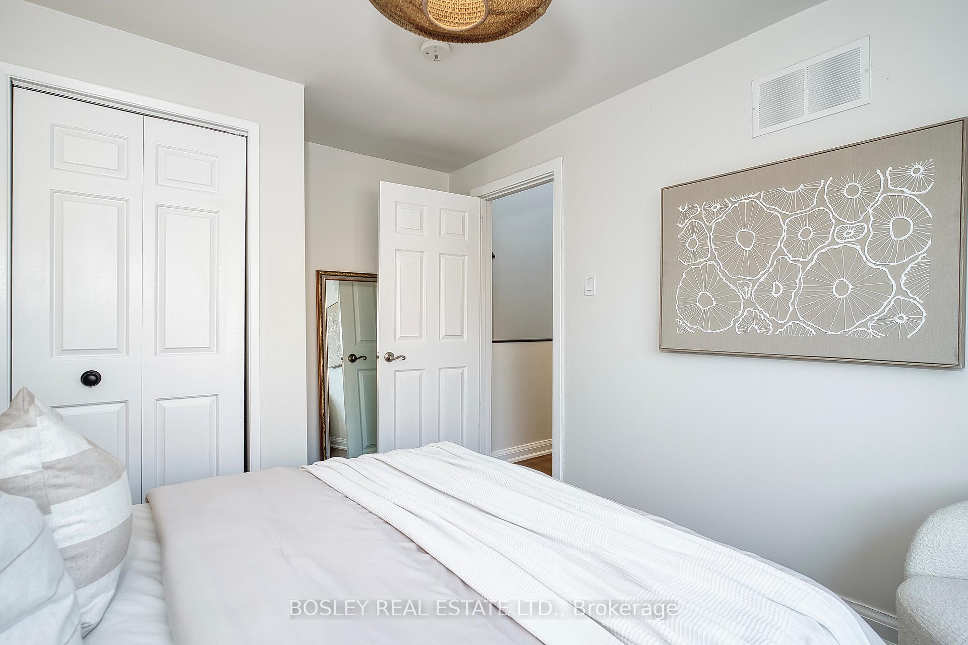 Photo 26 of 81 Beaconsfield Avenue, Toronto, Little Portugal — HOMEH