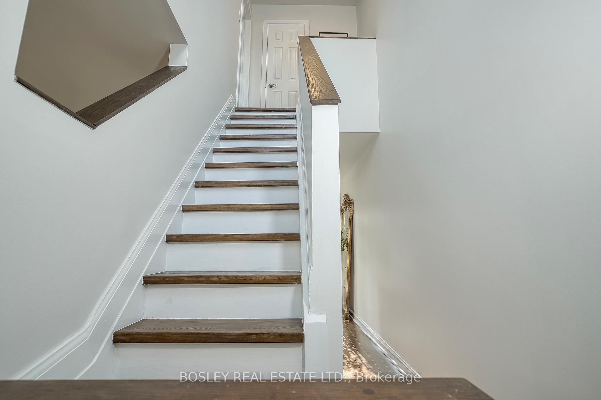 Photo 27 of 81 Beaconsfield Avenue, Toronto, Little Portugal — HOMEH