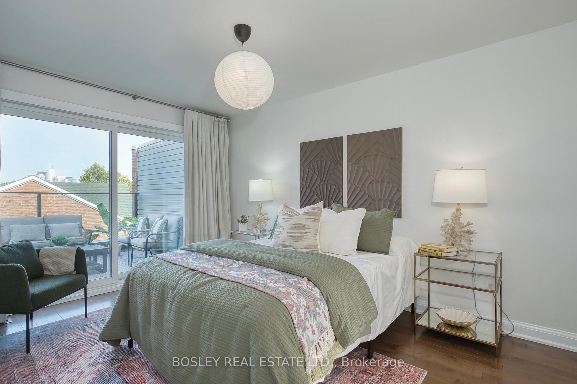 Photo 38 of 81 Beaconsfield Avenue, Toronto, Little Portugal — HOMEH