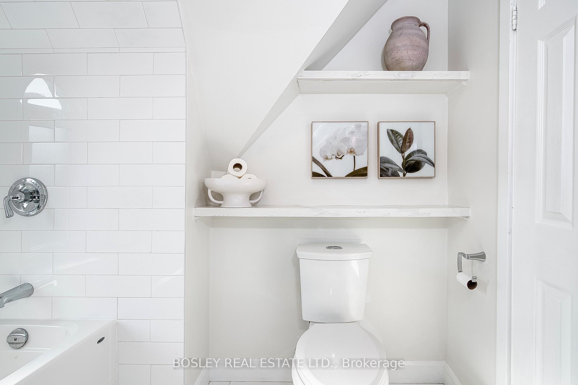 Photo 31 of 81 Beaconsfield Avenue, Toronto, Little Portugal — HOMEH