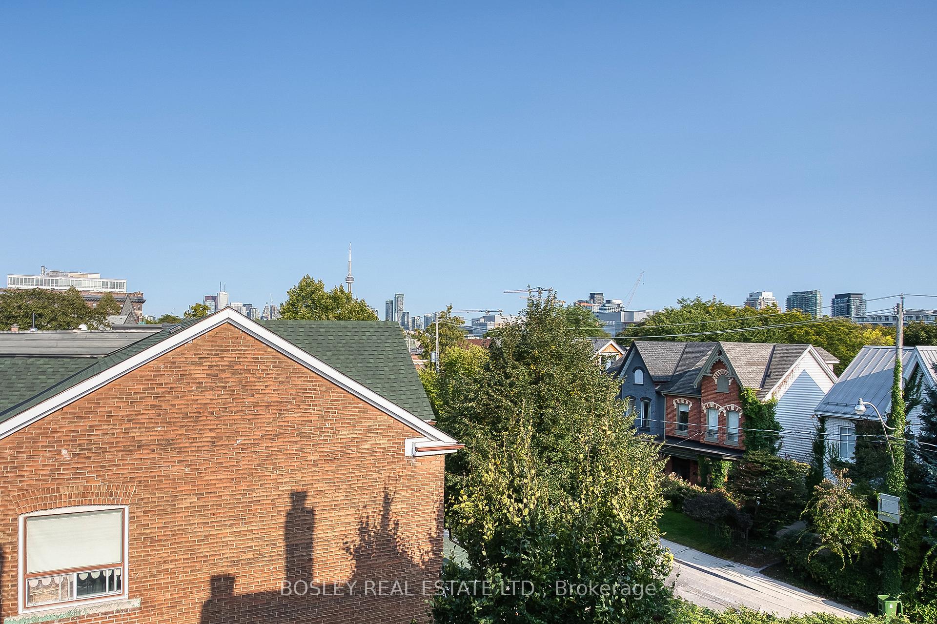 Photo 34 of 81 Beaconsfield Avenue, Toronto, Little Portugal — HOMEH
