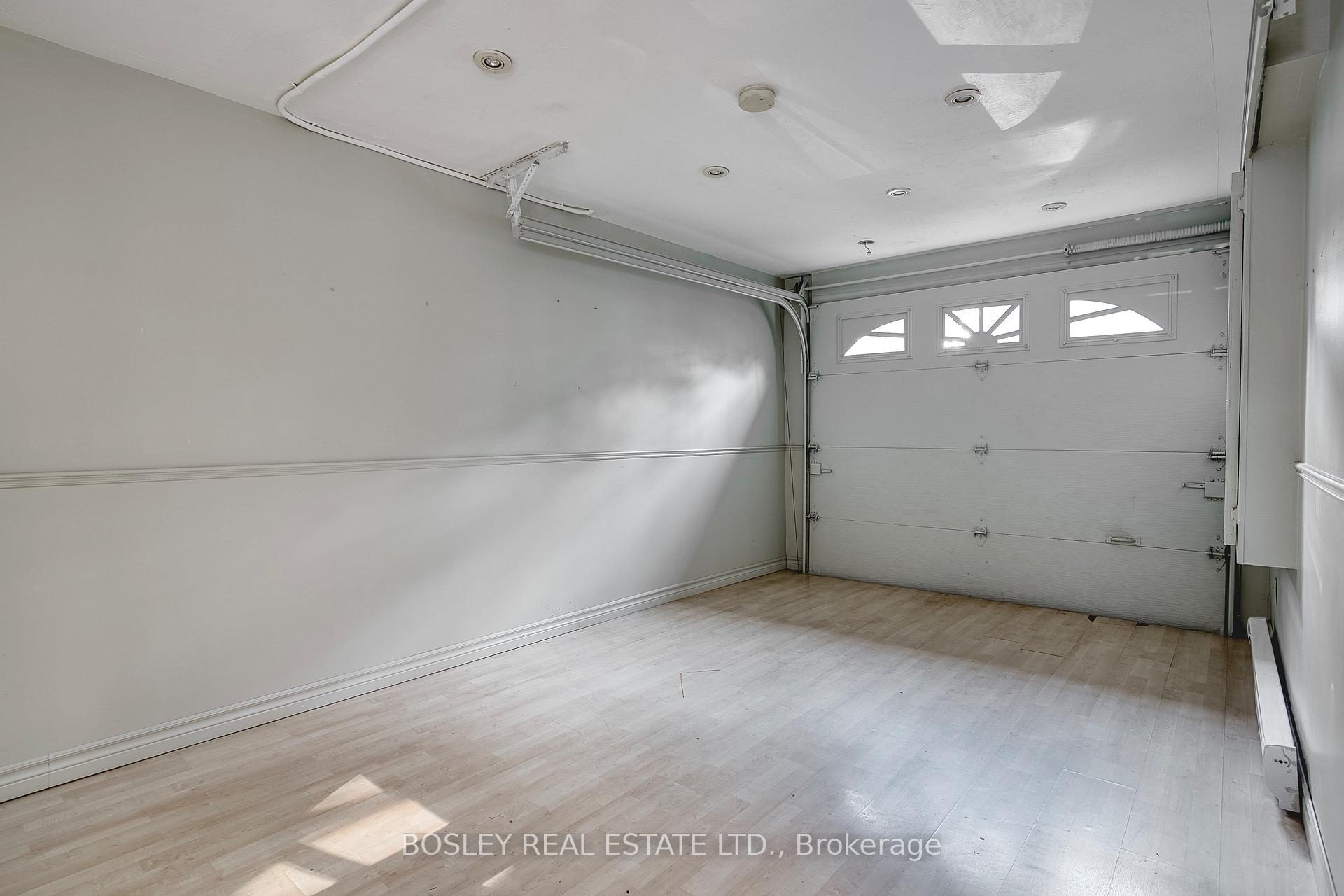 Photo 41 of 81 Beaconsfield Avenue, Toronto, Little Portugal — HOMEH