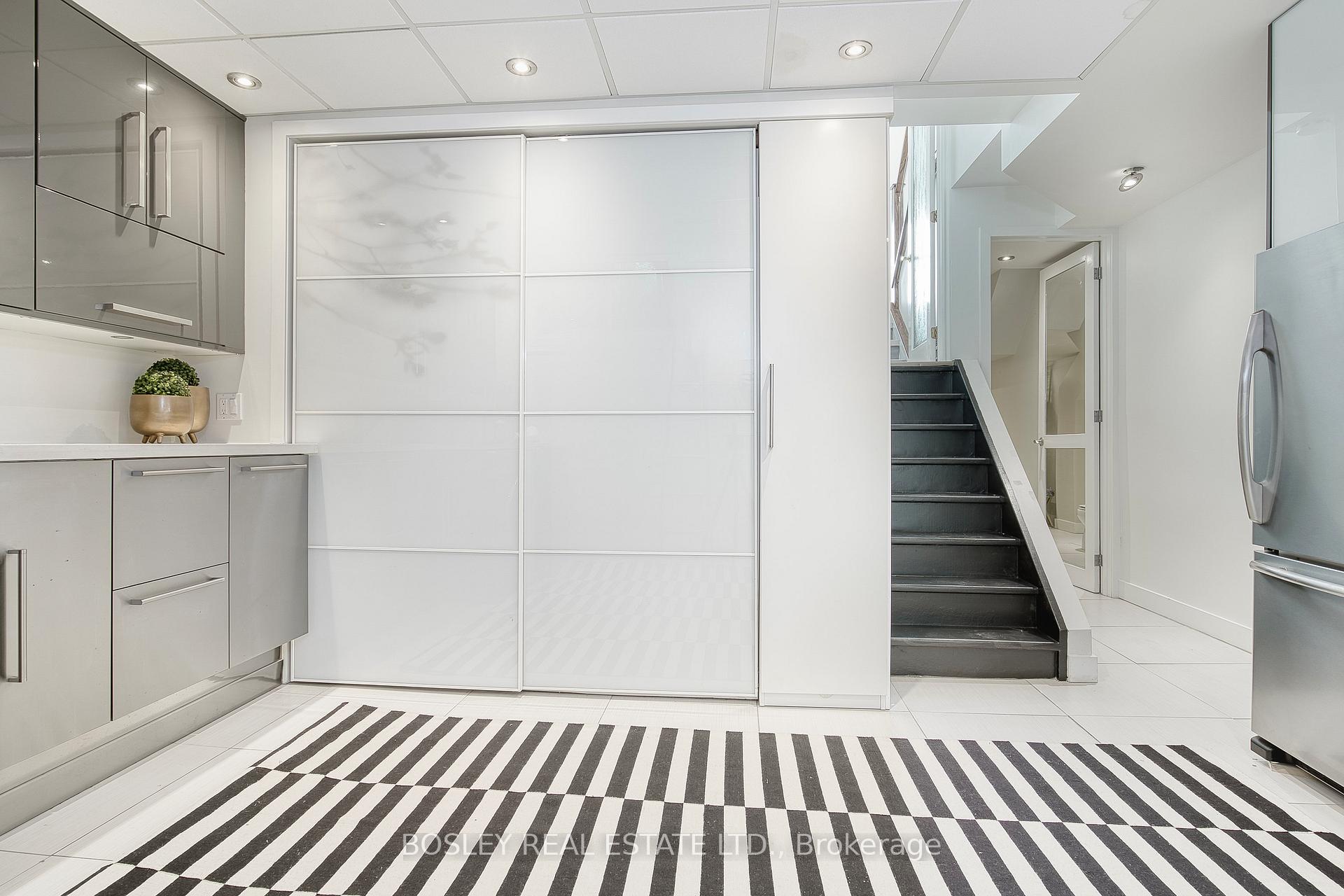 Photo 42 of 81 Beaconsfield Avenue, Toronto, Little Portugal — HOMEH