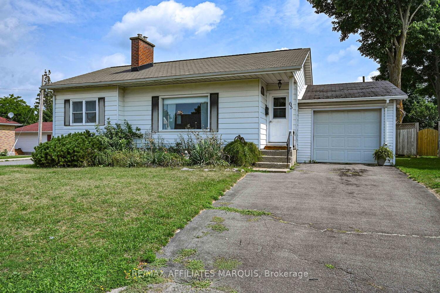Photo 15 of 65 Jasper Avenue, Smiths Falls — HOMEH