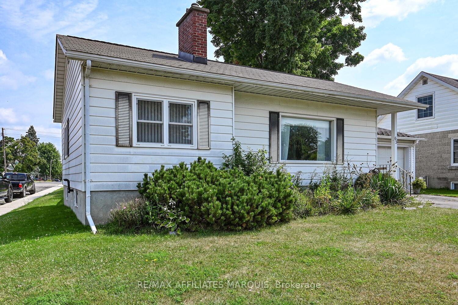 Photo 17 of 65 Jasper Avenue, Smiths Falls — HOMEH